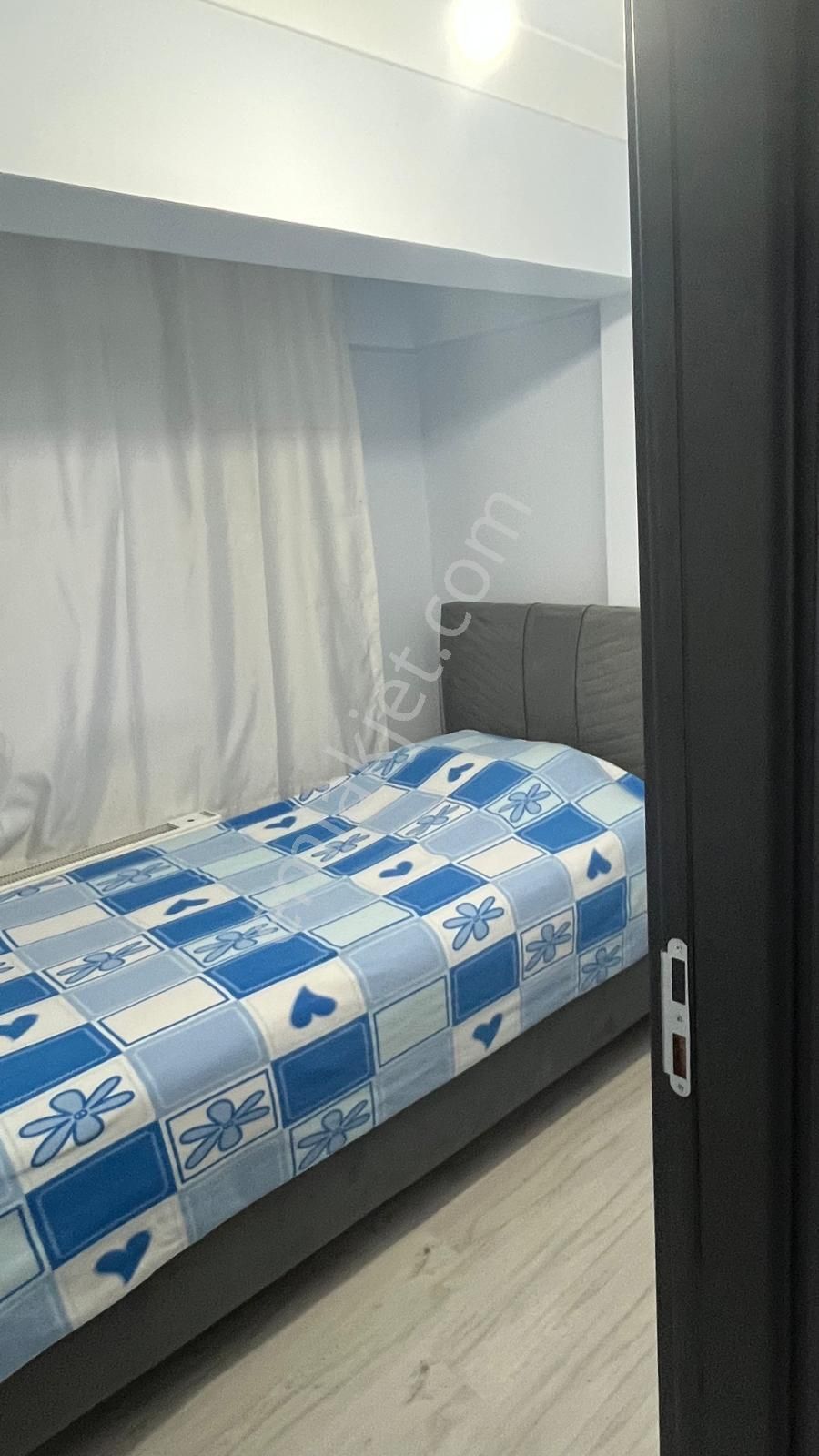 Haydar Emlaktan Yenicede 179 M2 Arsa İçinde Dubleks 3 Yaşında Villa - Görsel 18