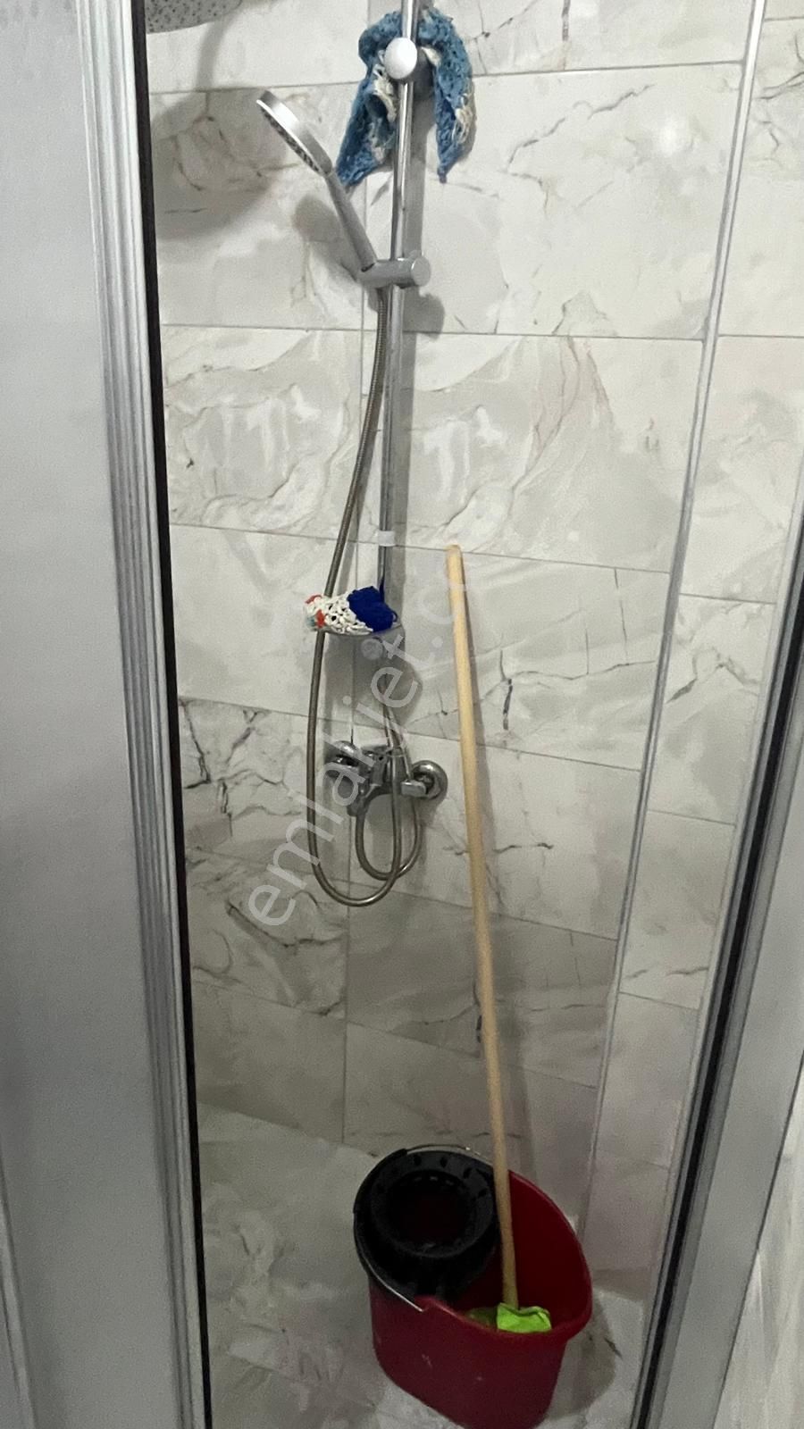 Haydar Emlaktan Yenicede 179 M2 Arsa İçinde Dubleks 3 Yaşında Villa - Görsel 20