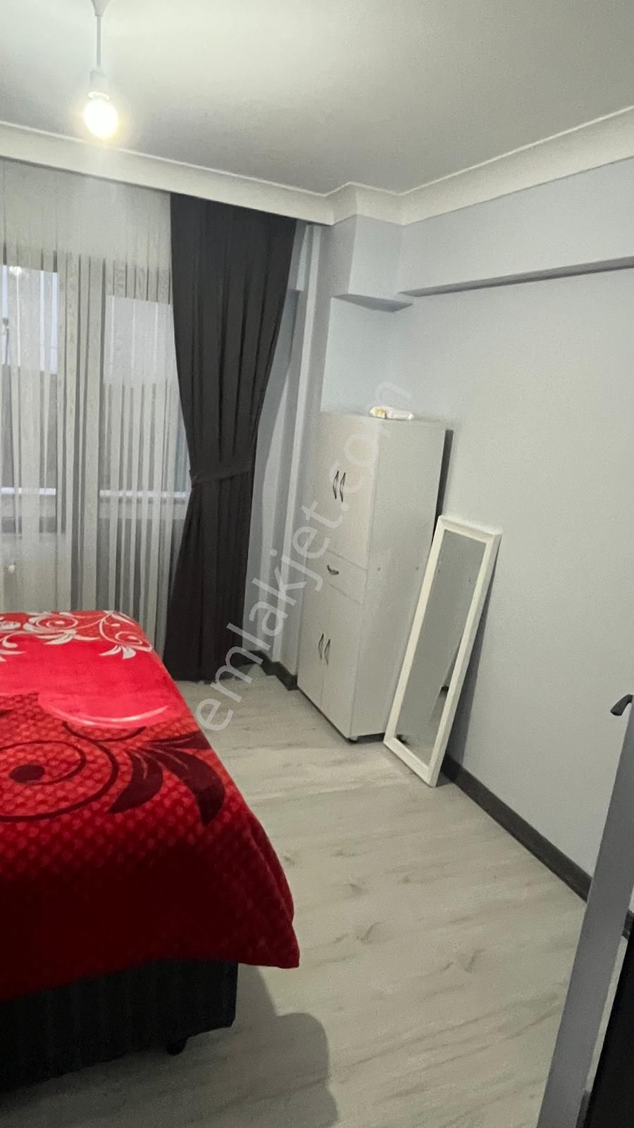 Haydar Emlaktan Yenicede 179 M2 Arsa İçinde Dubleks 3 Yaşında Villa - Görsel 17