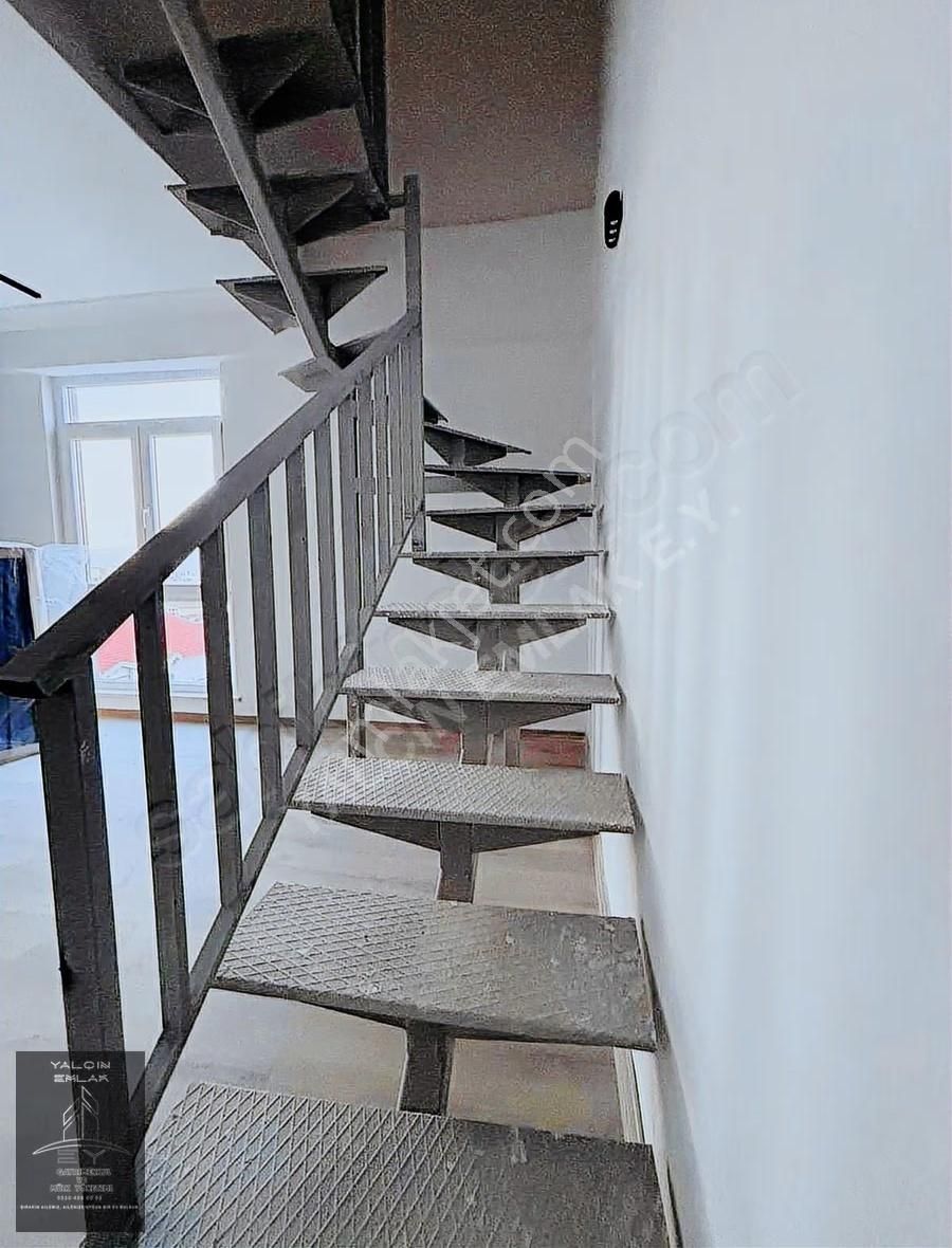 Sıfır Eşyalı 2+1 Dubleks Daire Görükle'nin En Trend Noktasında!! - Görsel 8