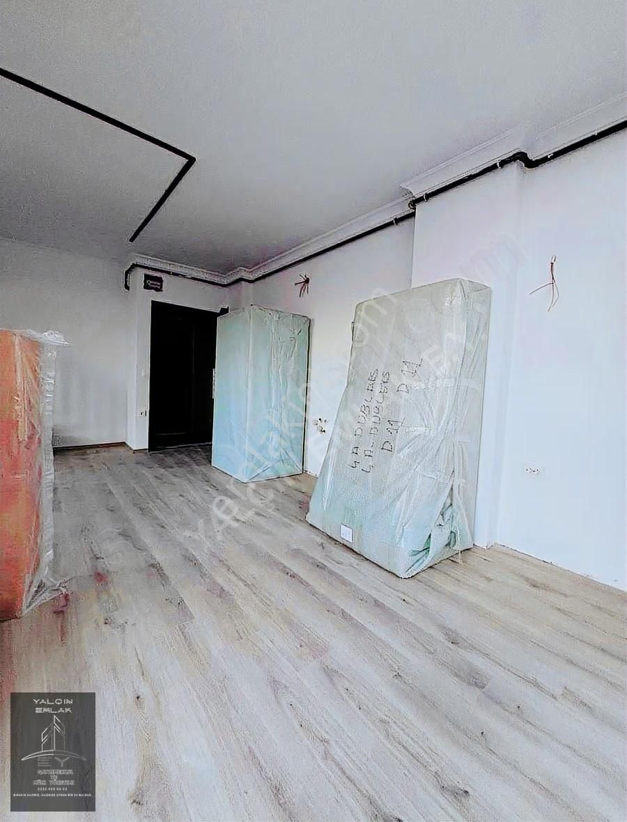 Sıfır Eşyalı 2+1 Dubleks Daire Görükle'nin En Trend Noktasında!! - Görsel 18