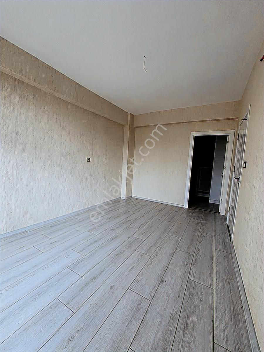 Kumköprü Mah. Satılık 4+1 Sıfır Son Kat Daire - Görsel 4