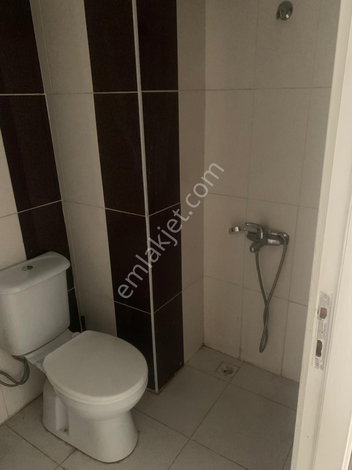 Sütlüce Mah. Cuma Pazarına Yakın Temiz Daire - Görsel 5