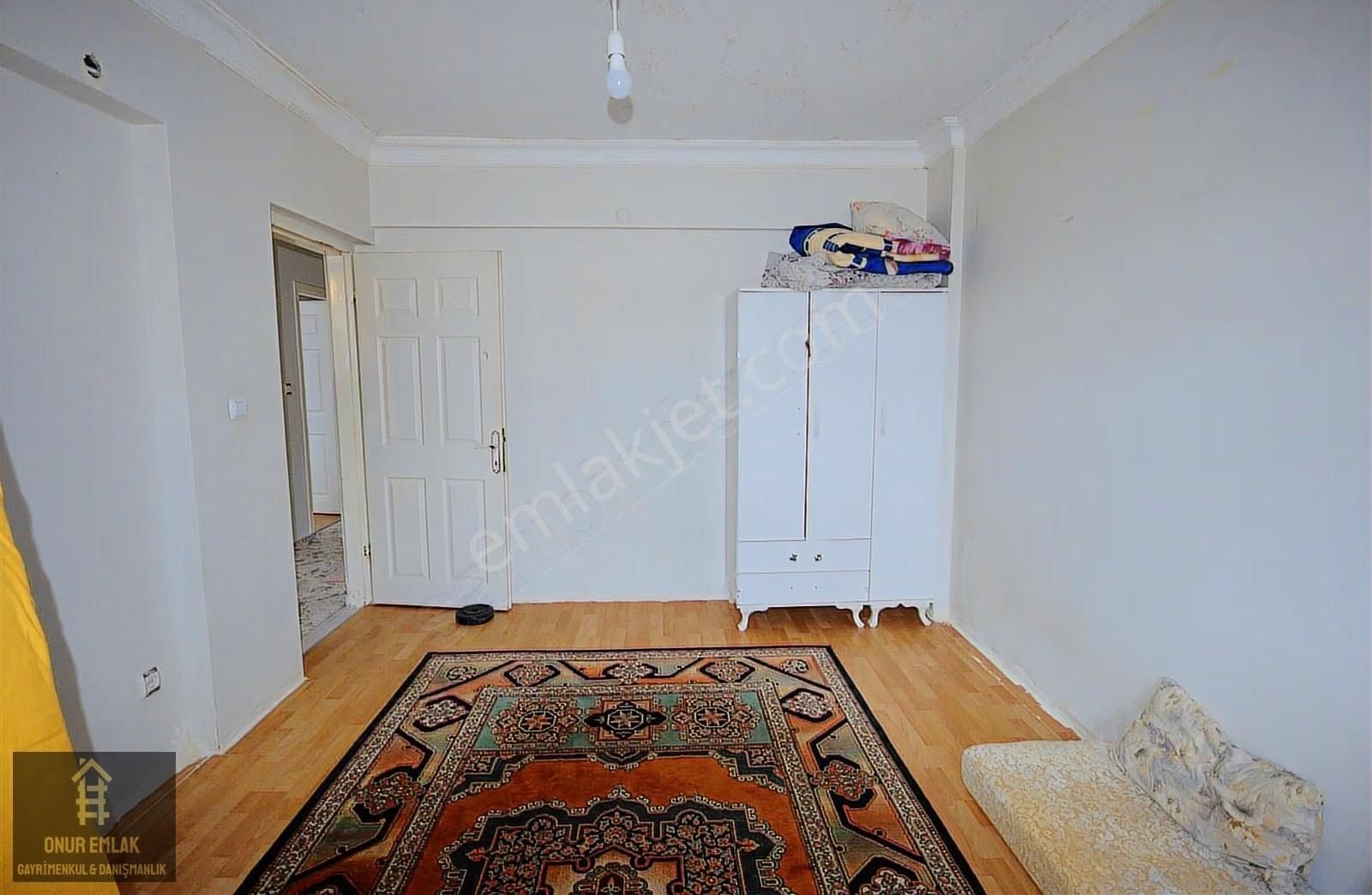 Selimpaşa Güzelkent Sitesinde Satılık Ara Kat 3+1 Daire - Görsel 21