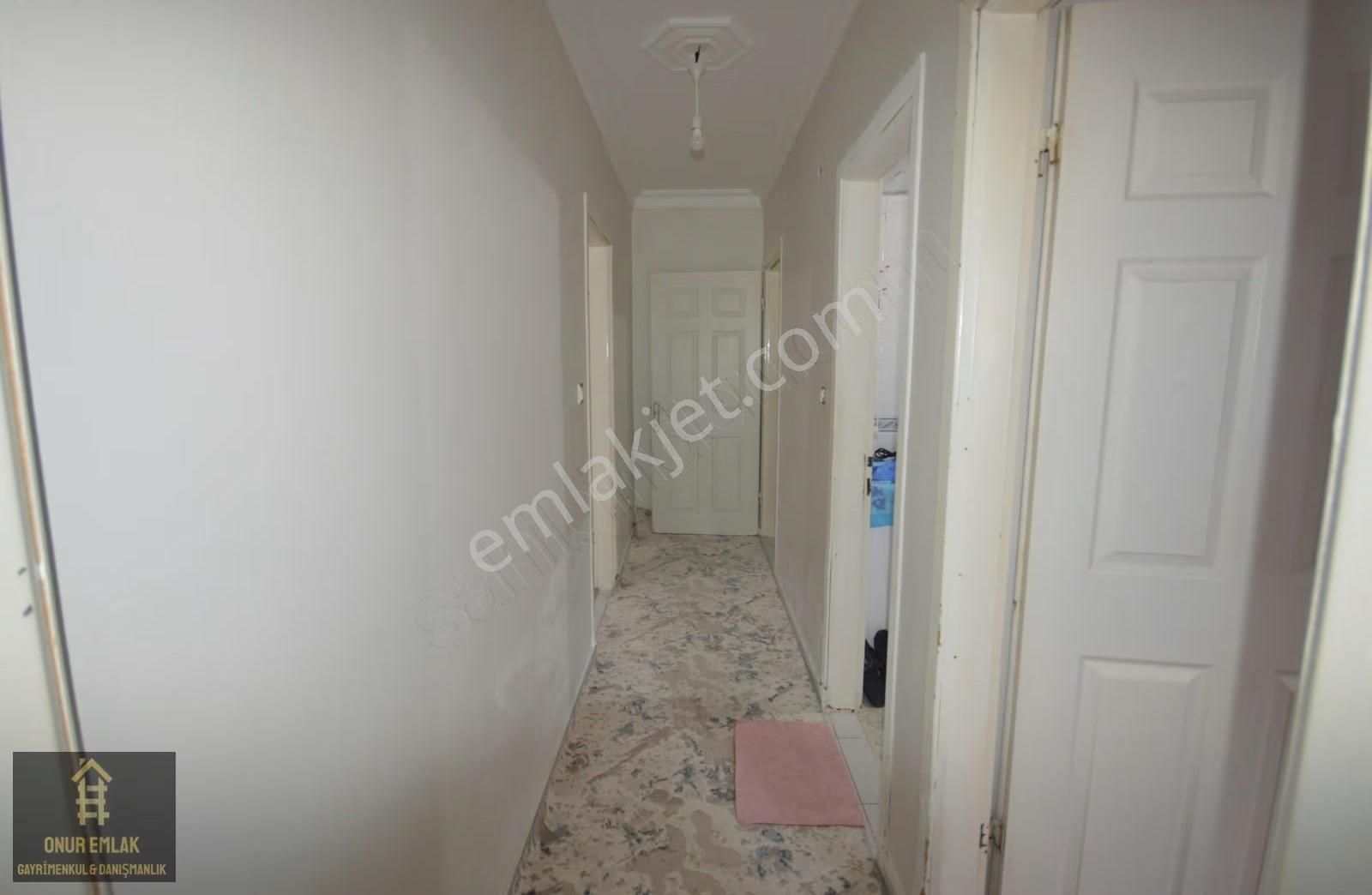 Selimpaşa Güzelkent Sitesinde Satılık Ara Kat 3+1 Daire - Görsel 26