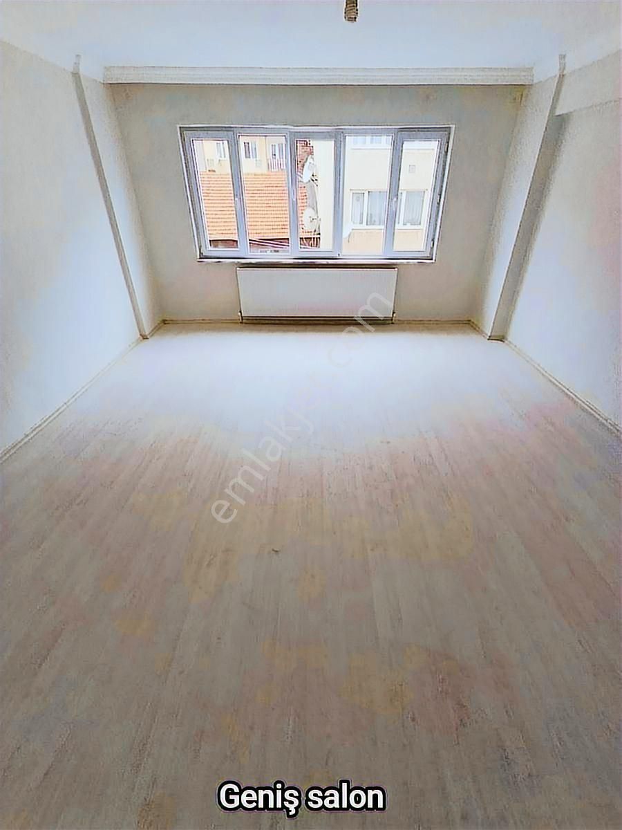 İçi Yapılı Altıparmak Hocahasan 3+1 115m² Arakat Çift Balkon - Görsel 8