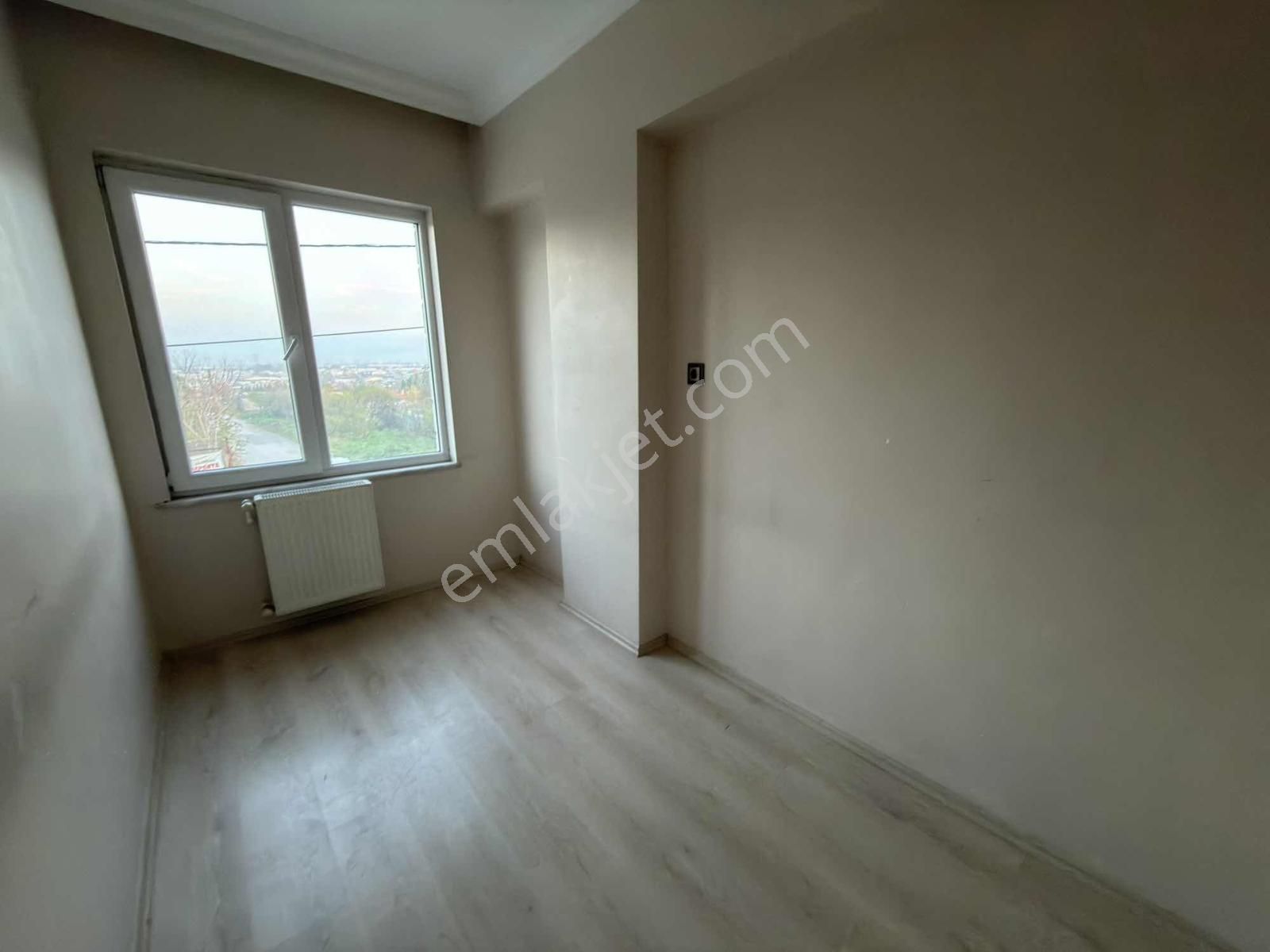 Tapu54 | Adapazarı Maltepe Mah. Cadde Üzeri 3+1 Kiralık Daire - Görsel 15
