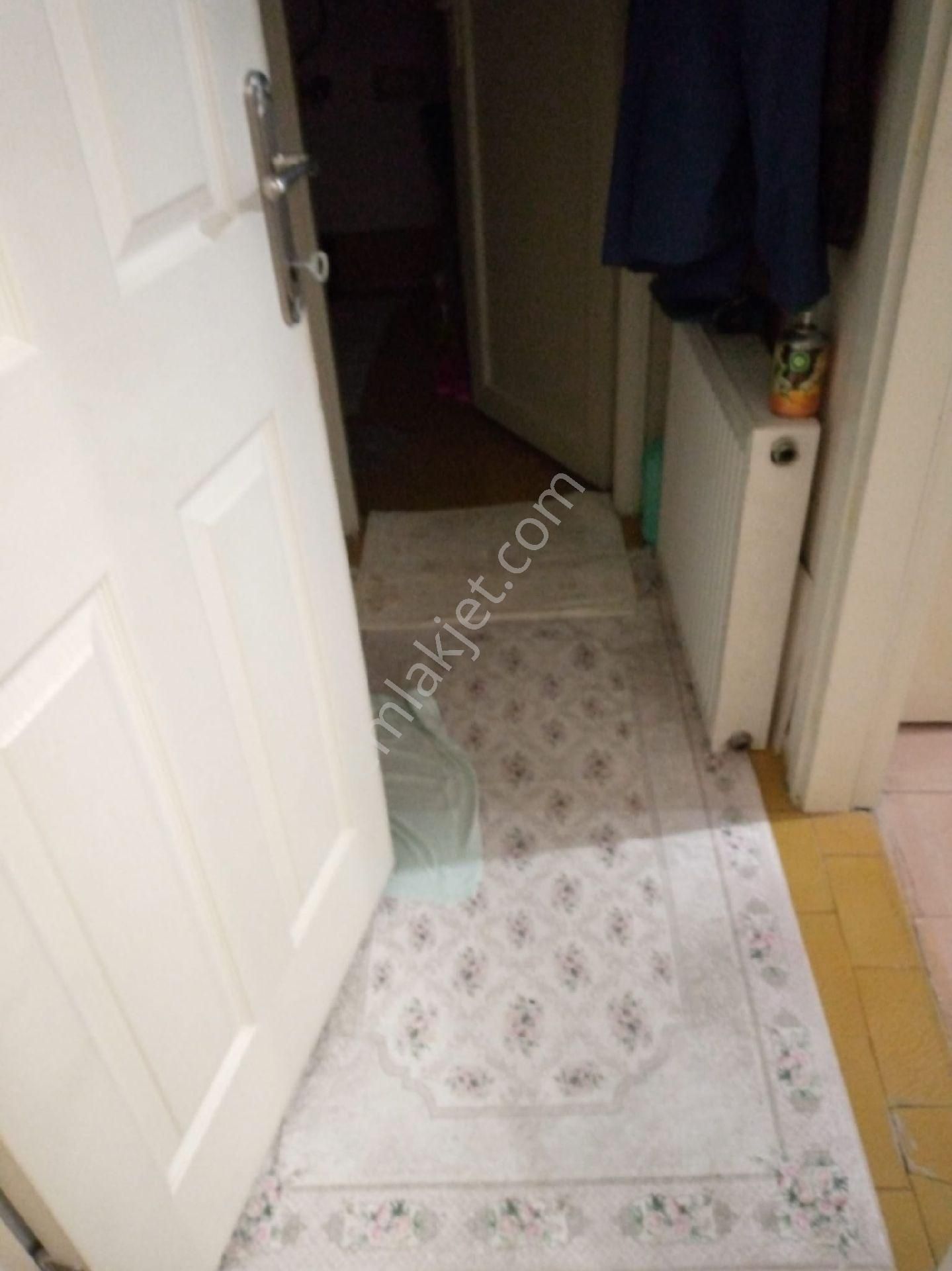 Seyyid Ömerde Satılık 1+1 Yu - Görsel 6