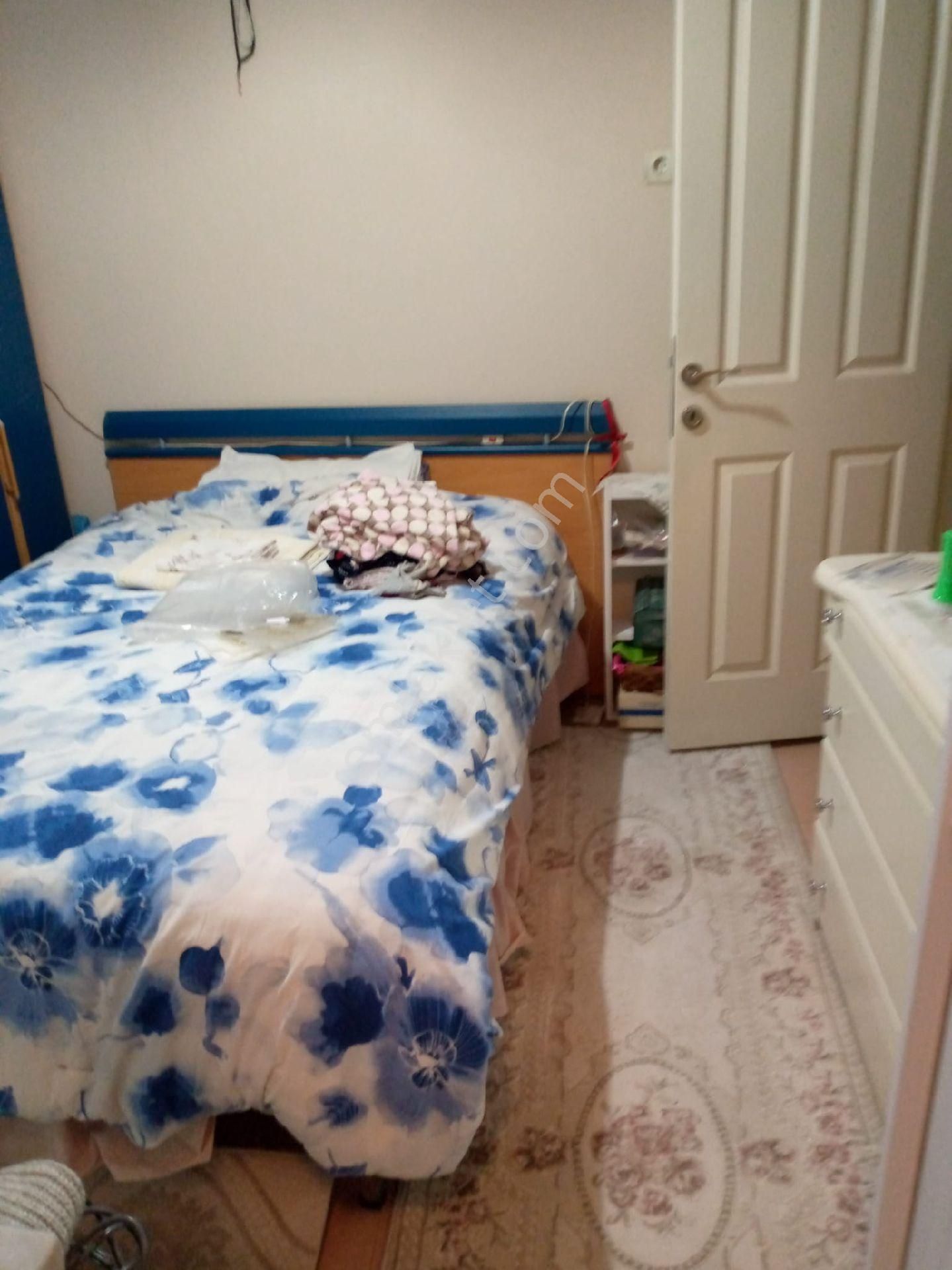 Seyyid Ömerde Satılık 1+1 Yu - Görsel 3