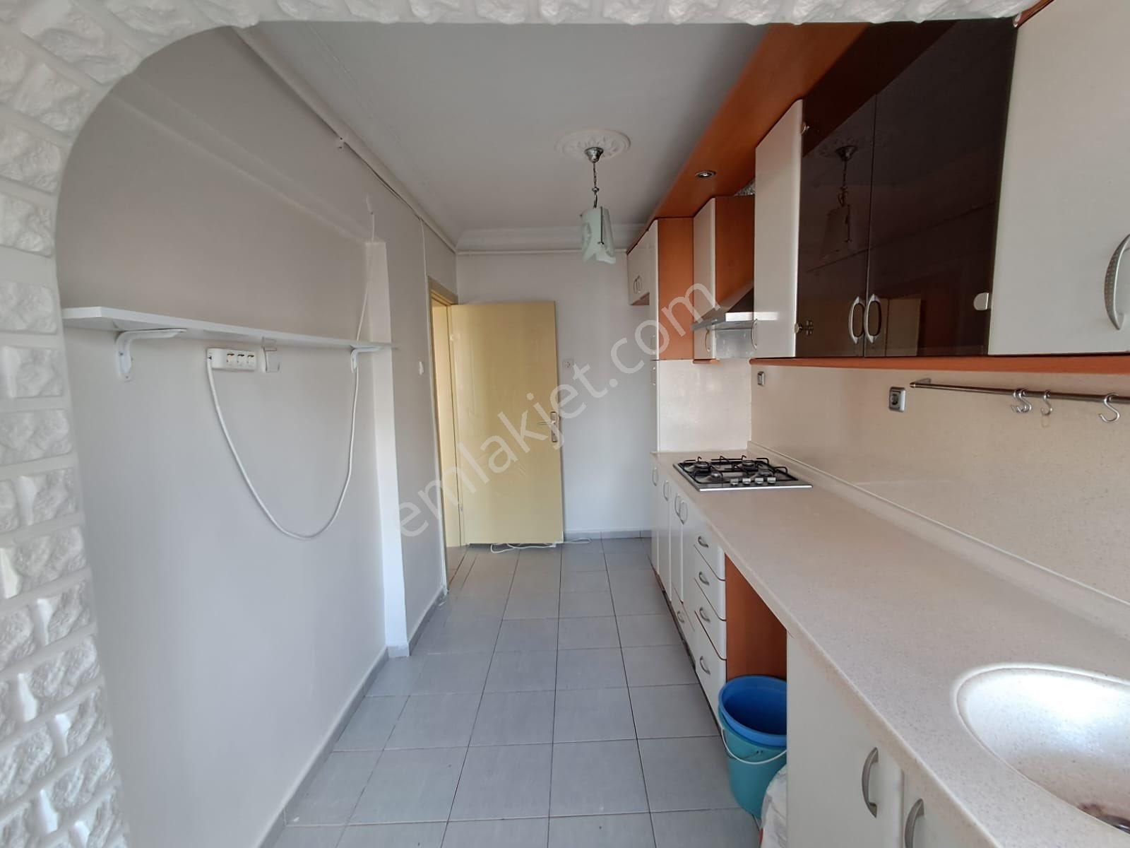 Kiralık Yapılı - Görsel 4