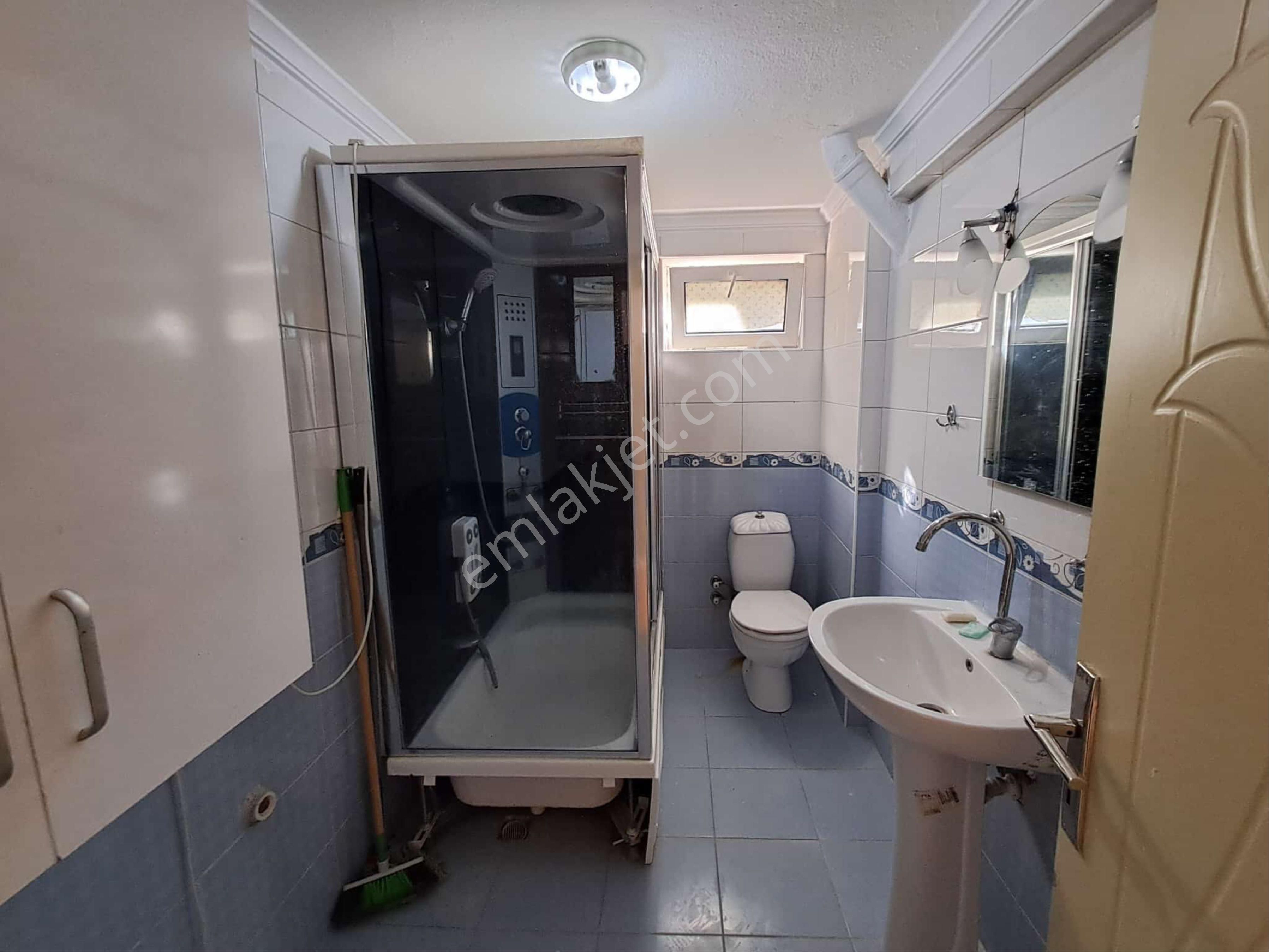 Kiralık Yapılı - Görsel 16