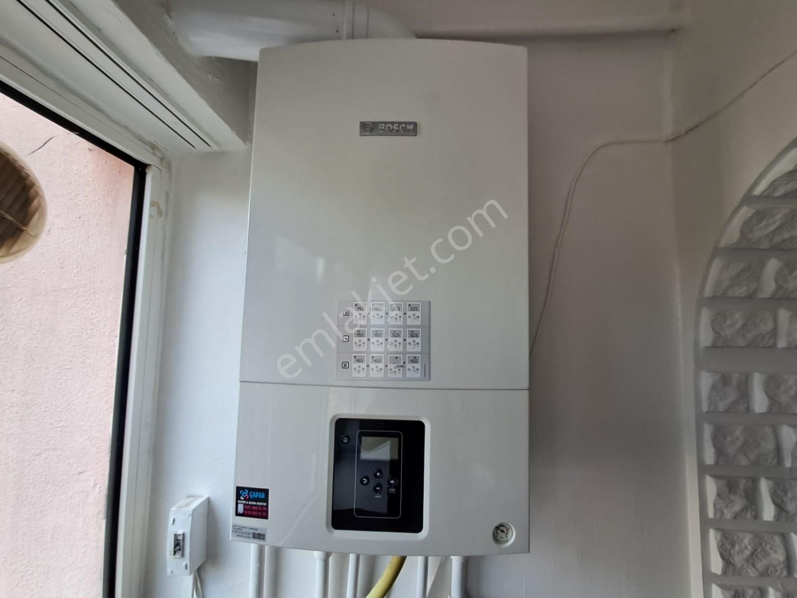 Kiralık Yapılı - Görsel 18