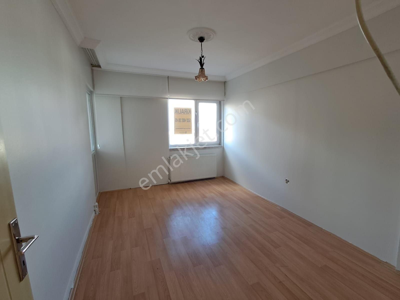 Kiralık Yapılı - Görsel 19