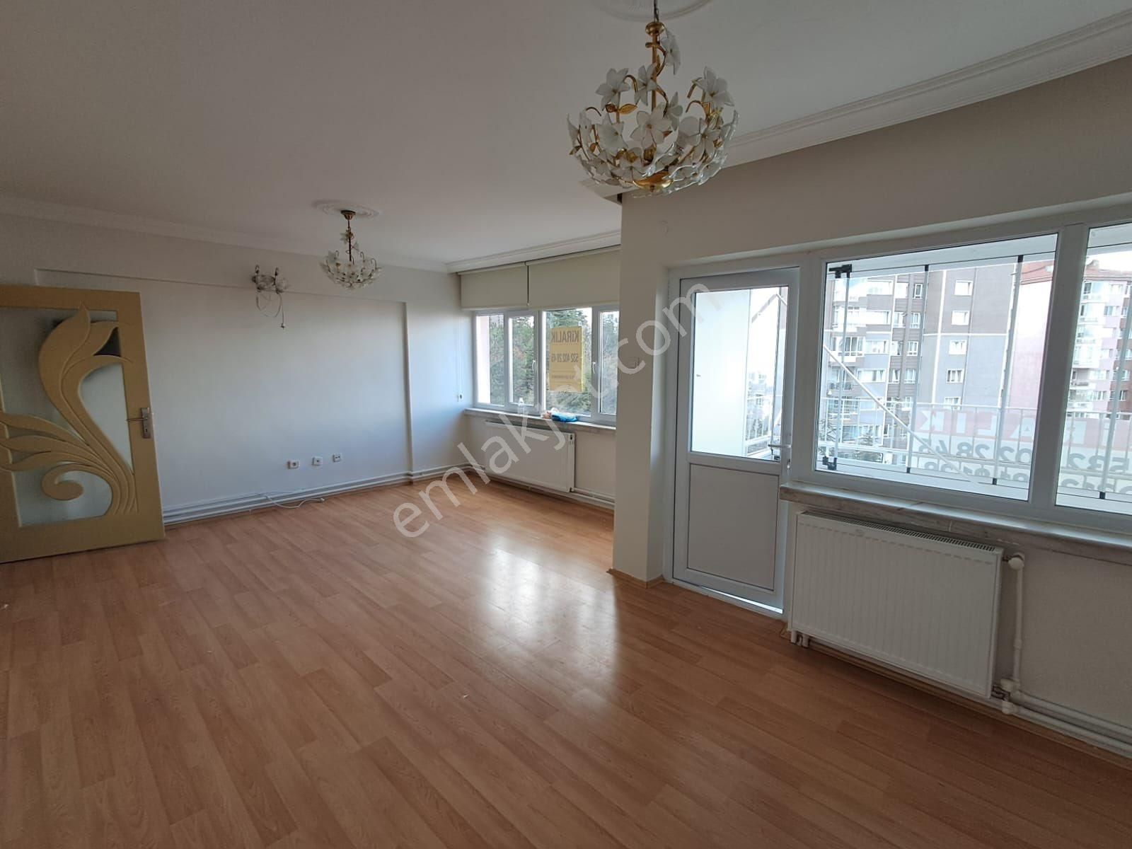 Kiralık Yapılı - Görsel 5