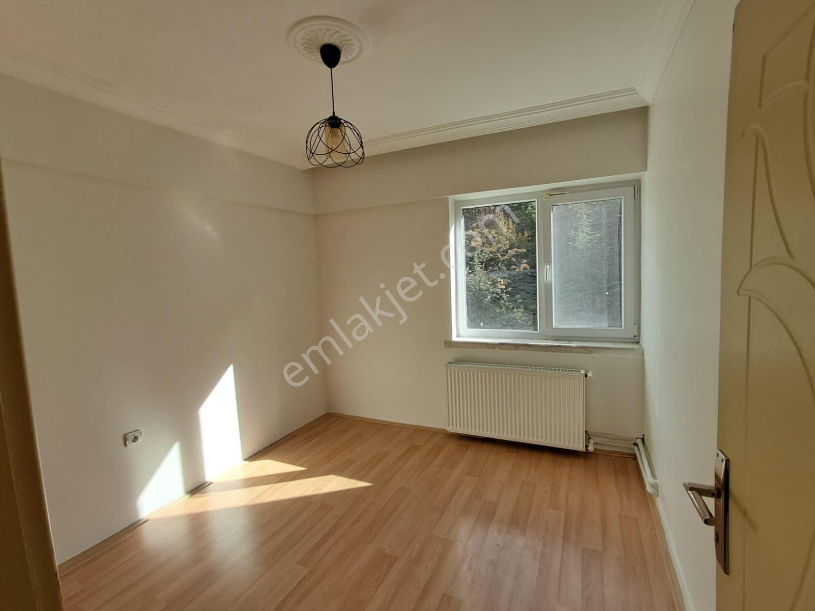 Kiralık Yapılı - Görsel 21