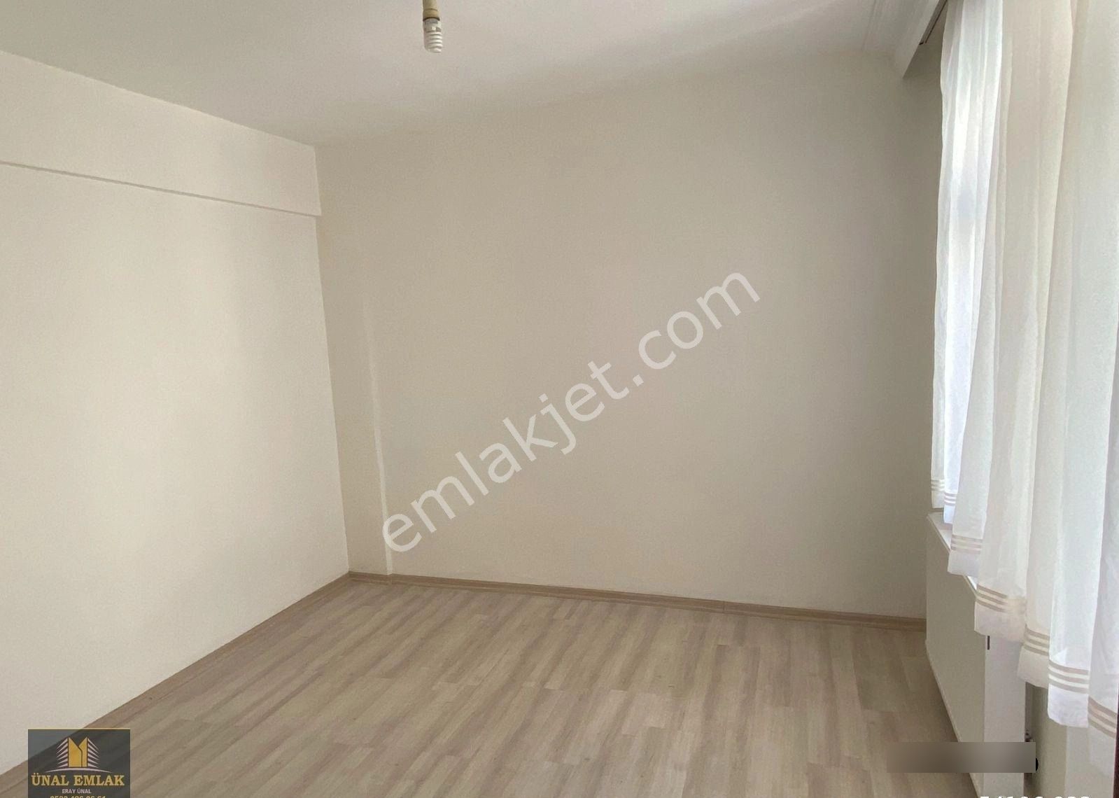 Ünal Emlak'tan Bandırma Pazartesi Paz.içi 3+1 Arakat Kombili Daire - Görsel 15