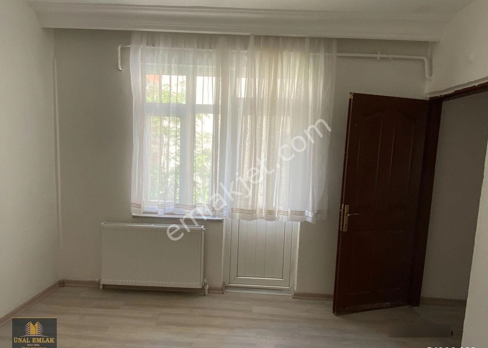 Ünal Emlak'tan Bandırma Pazartesi Paz.içi 3+1 Arakat Kombili Daire - Görsel 28