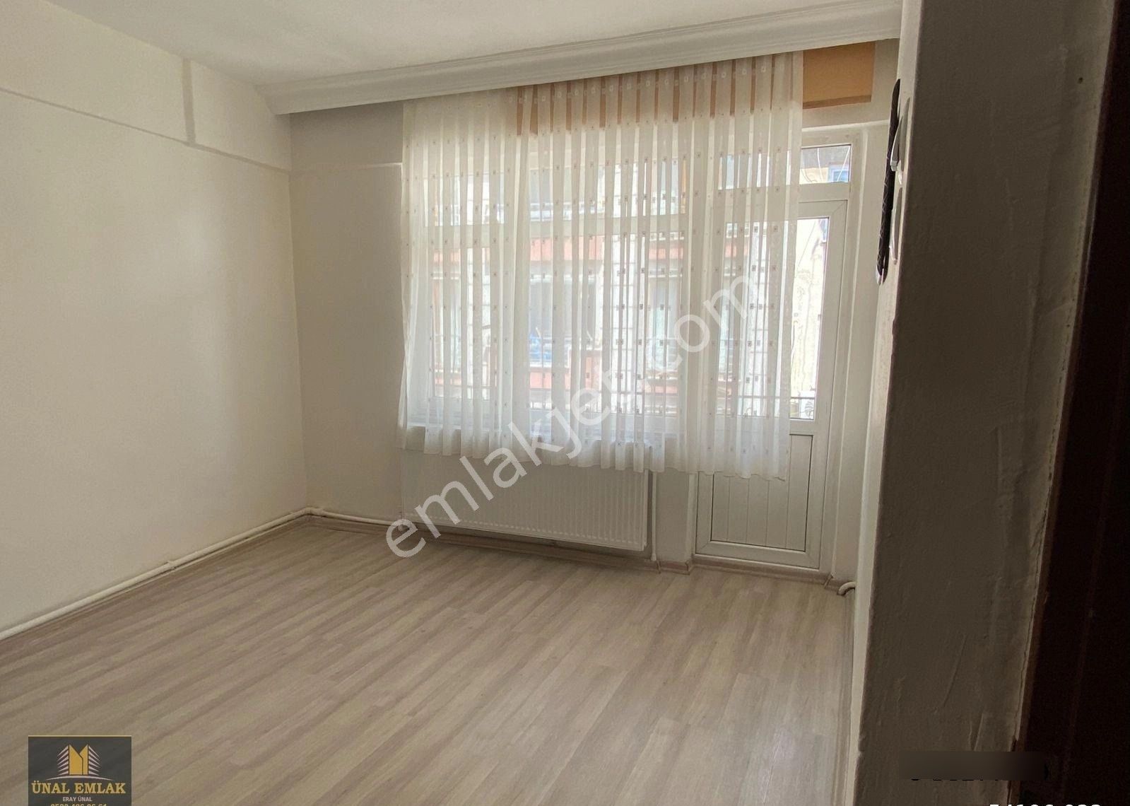 Ünal Emlak'tan Bandırma Pazartesi Paz.içi 3+1 Arakat Kombili Daire - Görsel 26