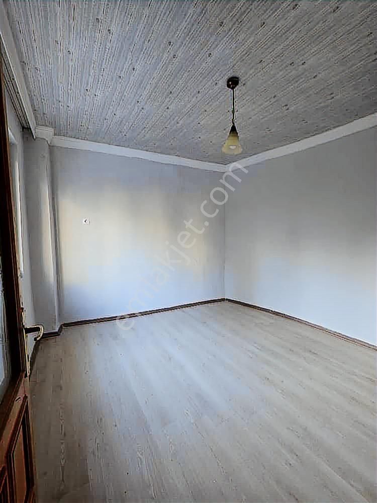 İnceoğlundan Çırpan Mahallesin'de 3+1 Müstakil Satılık Ev - Görsel 10