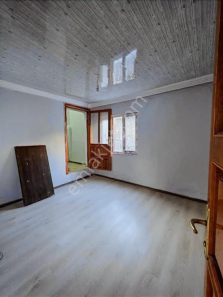 İnceoğlundan Çırpan Mahallesin'de 3+1 Müstakil Satılık Ev - Görsel 2