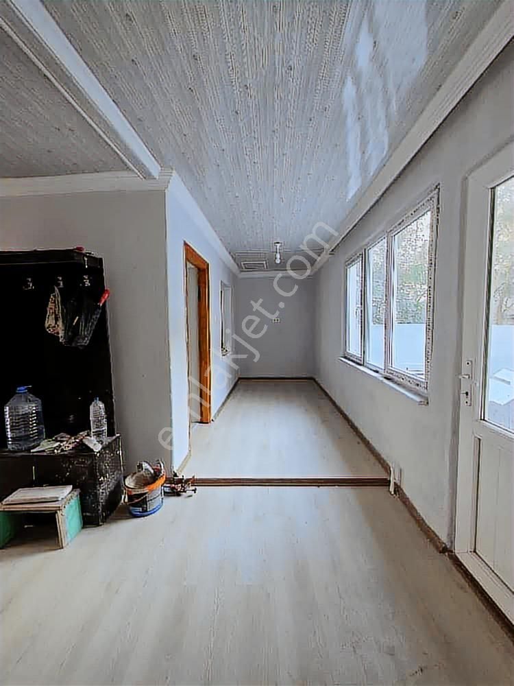 İnceoğlundan Çırpan Mahallesin'de 3+1 Müstakil Satılık Ev - Görsel 5