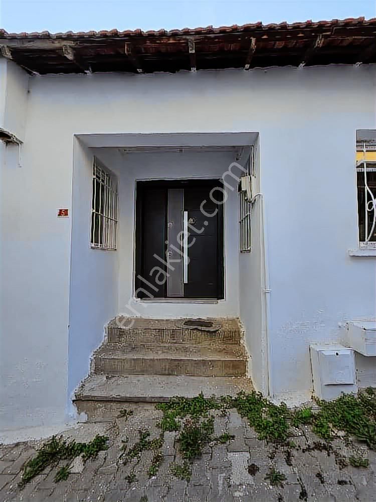 İnceoğlundan Çırpan Mahallesin'de 3+1 Müstakil Satılık Ev - Görsel 18