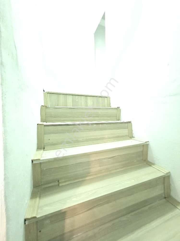 İnceoğlundan Çırpan Mahallesin'de 3+1 Müstakil Satılık Ev - Görsel 7