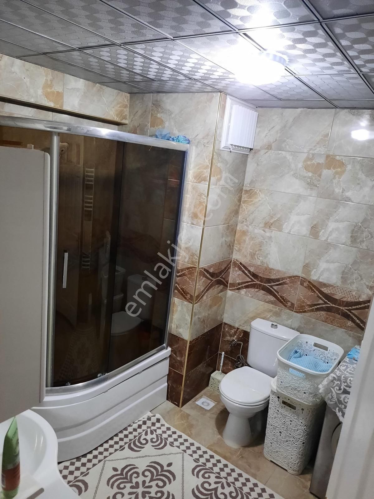 Çanakkale Merkez Karacaören'de Satılık 3+1 - Görsel 14