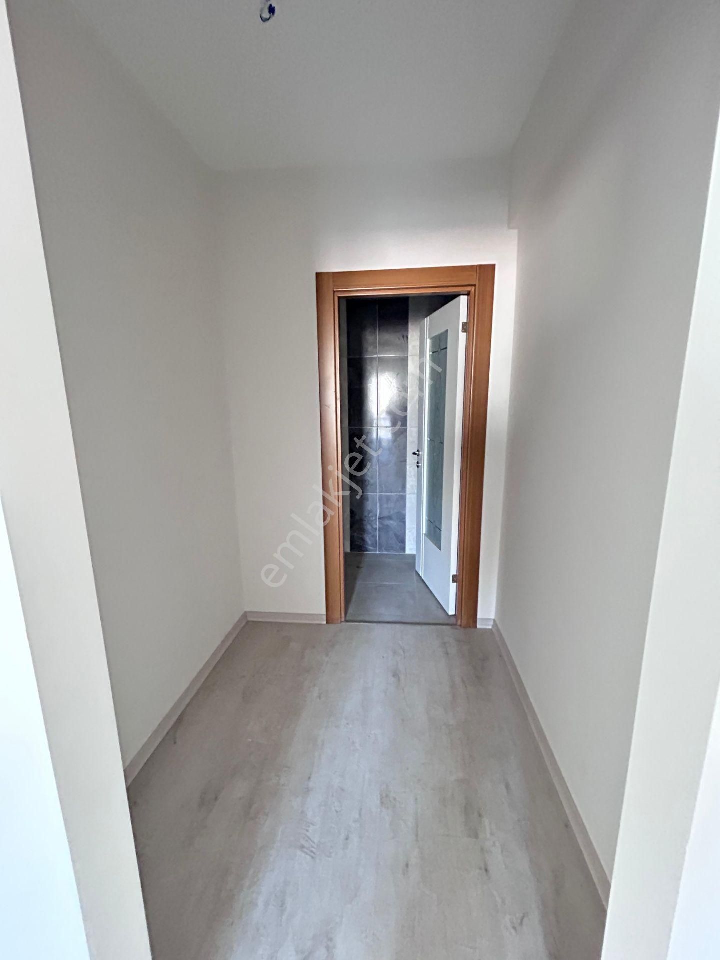 Lider Emlak'tan Güneşevlerde 8. Katta 3+1 Satılık Daire - Görsel 20