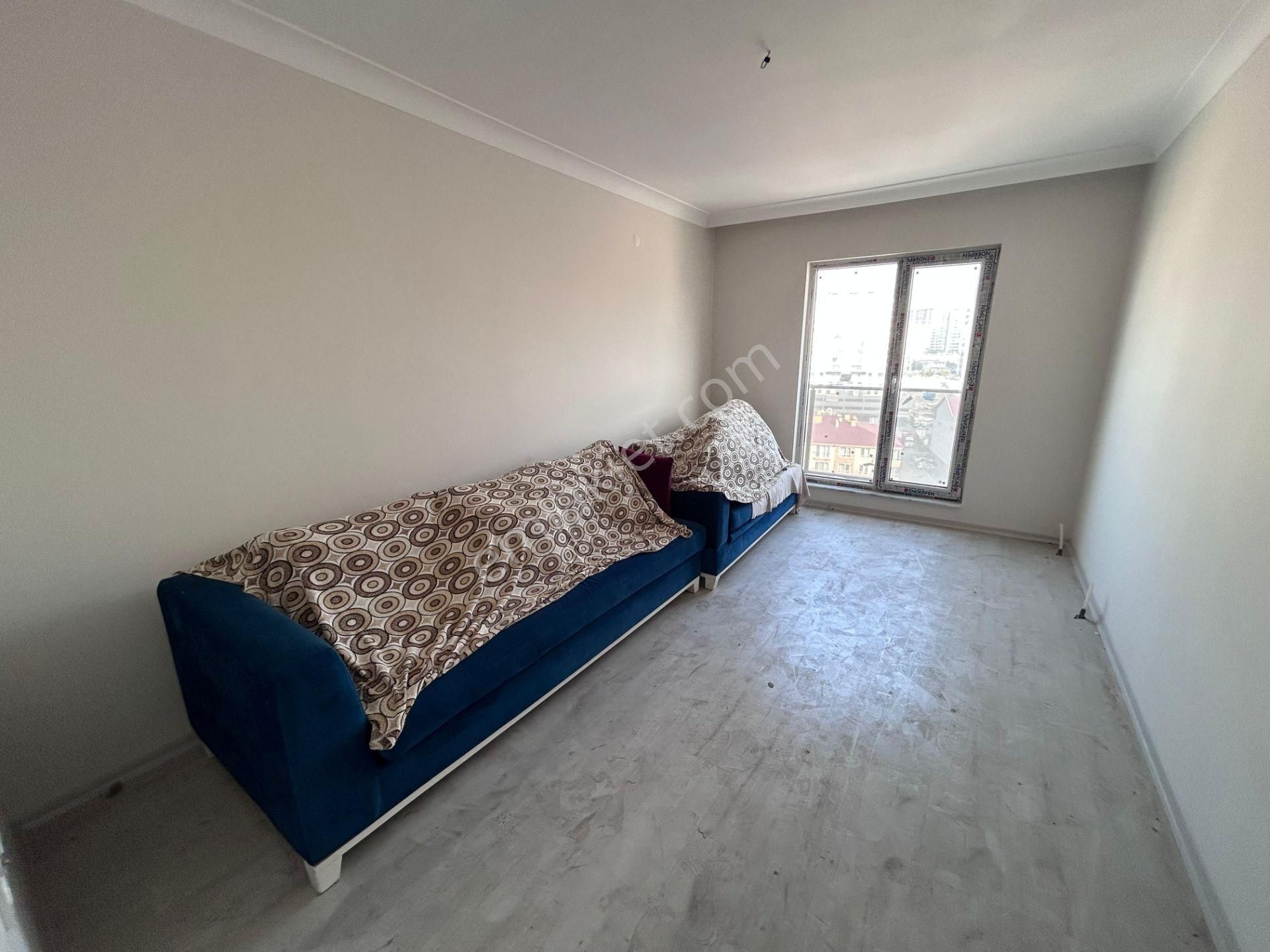 Lider Emlak'tan Güneşevlerde 8. Katta 3+1 Satılık Daire - Görsel 28