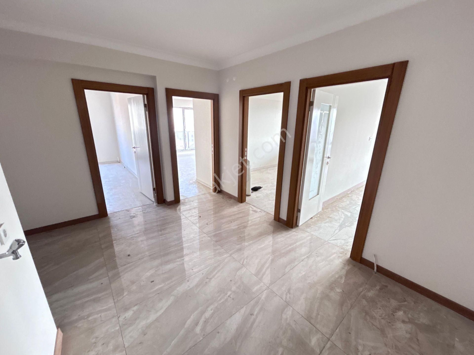 Lider Emlak'tan Güneşevlerde 8. Katta 3+1 Satılık Daire - Görsel 8