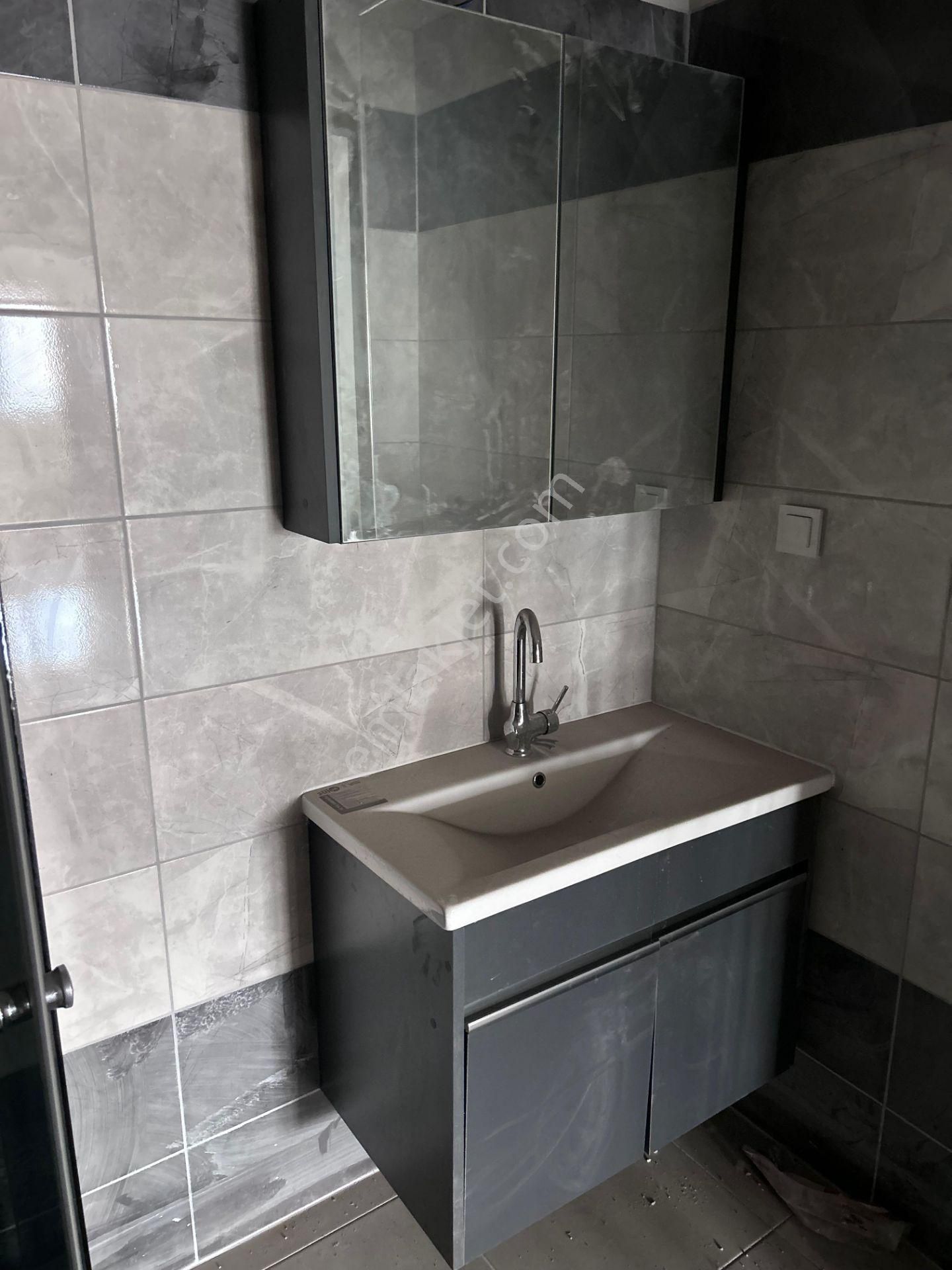 Lider Emlak'tan Güneşevlerde 8. Katta 3+1 Satılık Daire - Görsel 33