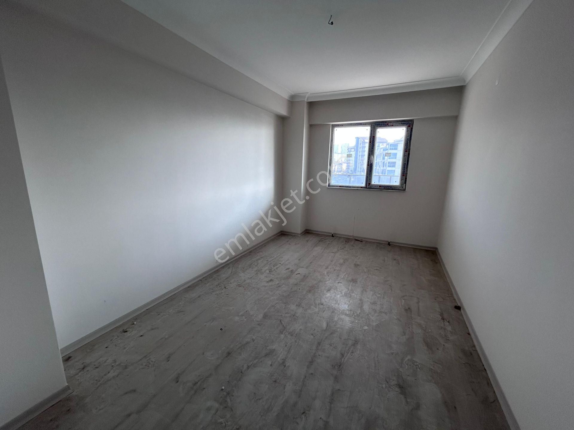 Lider Emlak'tan Güneşevlerde 8. Katta 3+1 Satılık Daire - Görsel 11