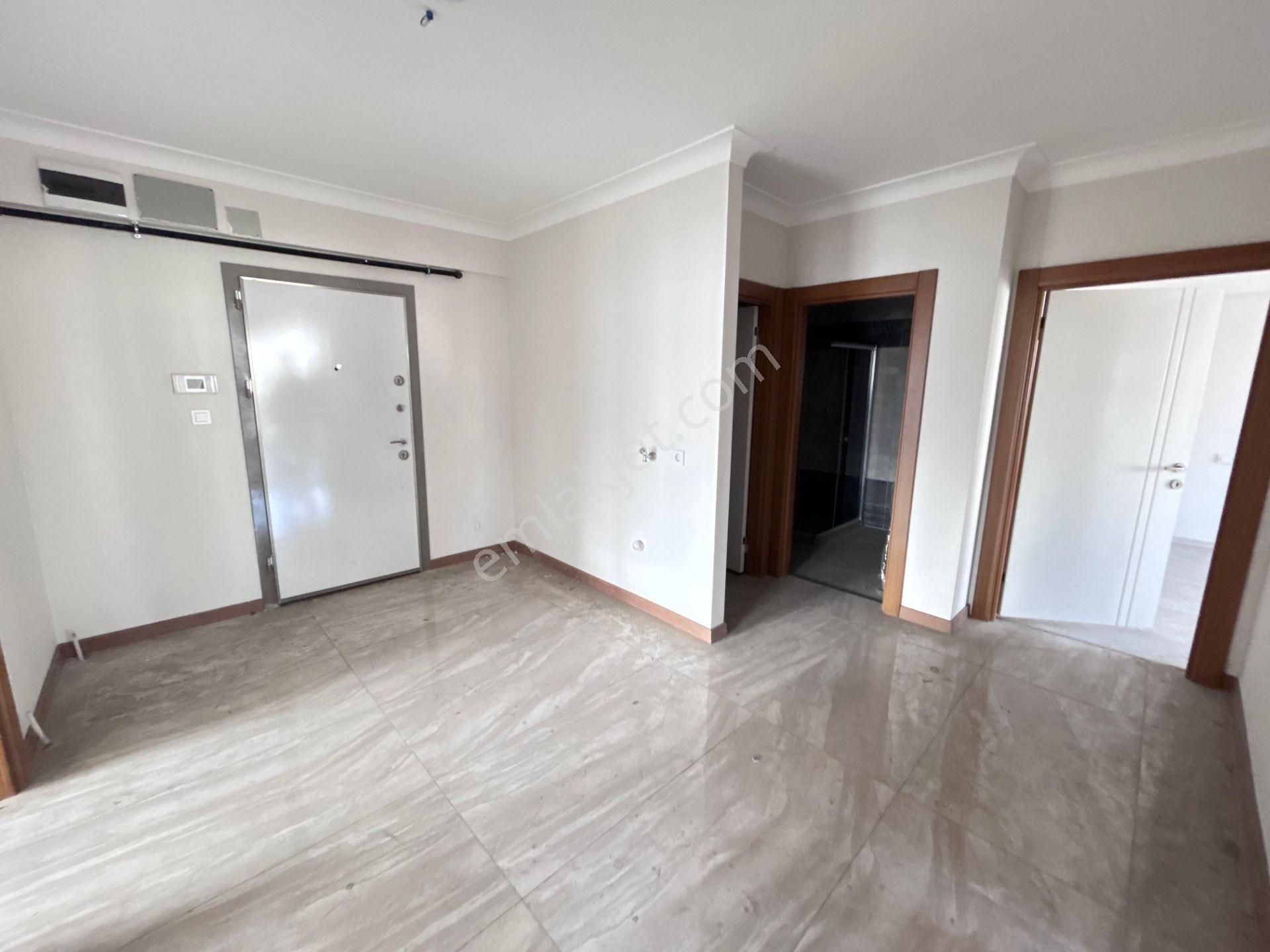 Lider Emlak'tan Güneşevlerde 8. Katta 3+1 Satılık Daire - Görsel 10