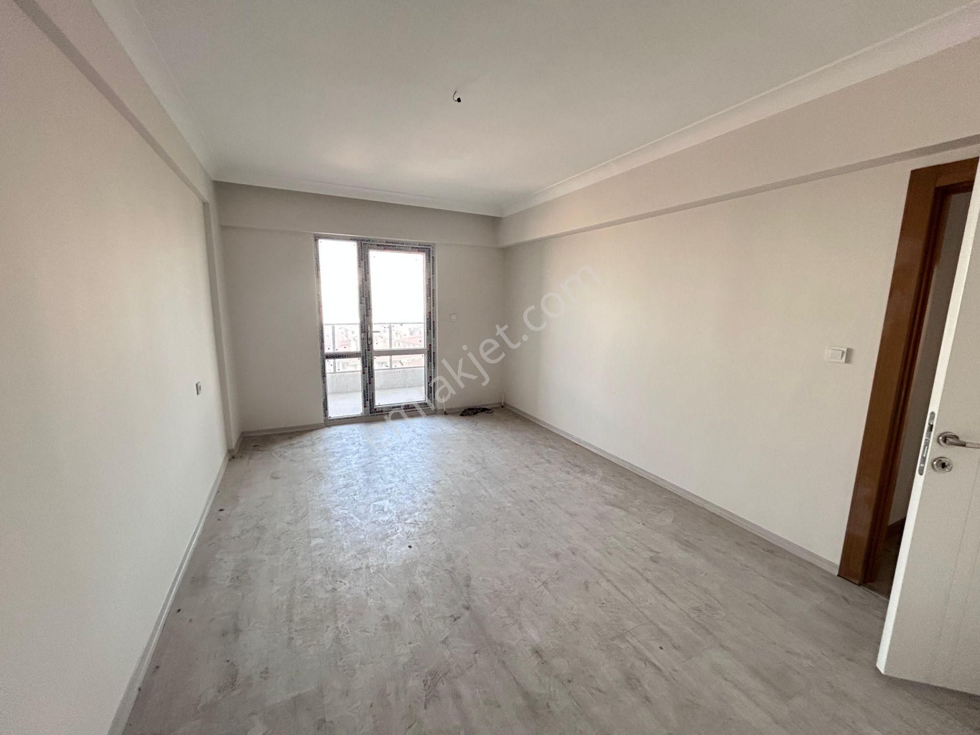 Lider Emlak'tan Güneşevlerde 8. Katta 3+1 Satılık Daire - Görsel 13