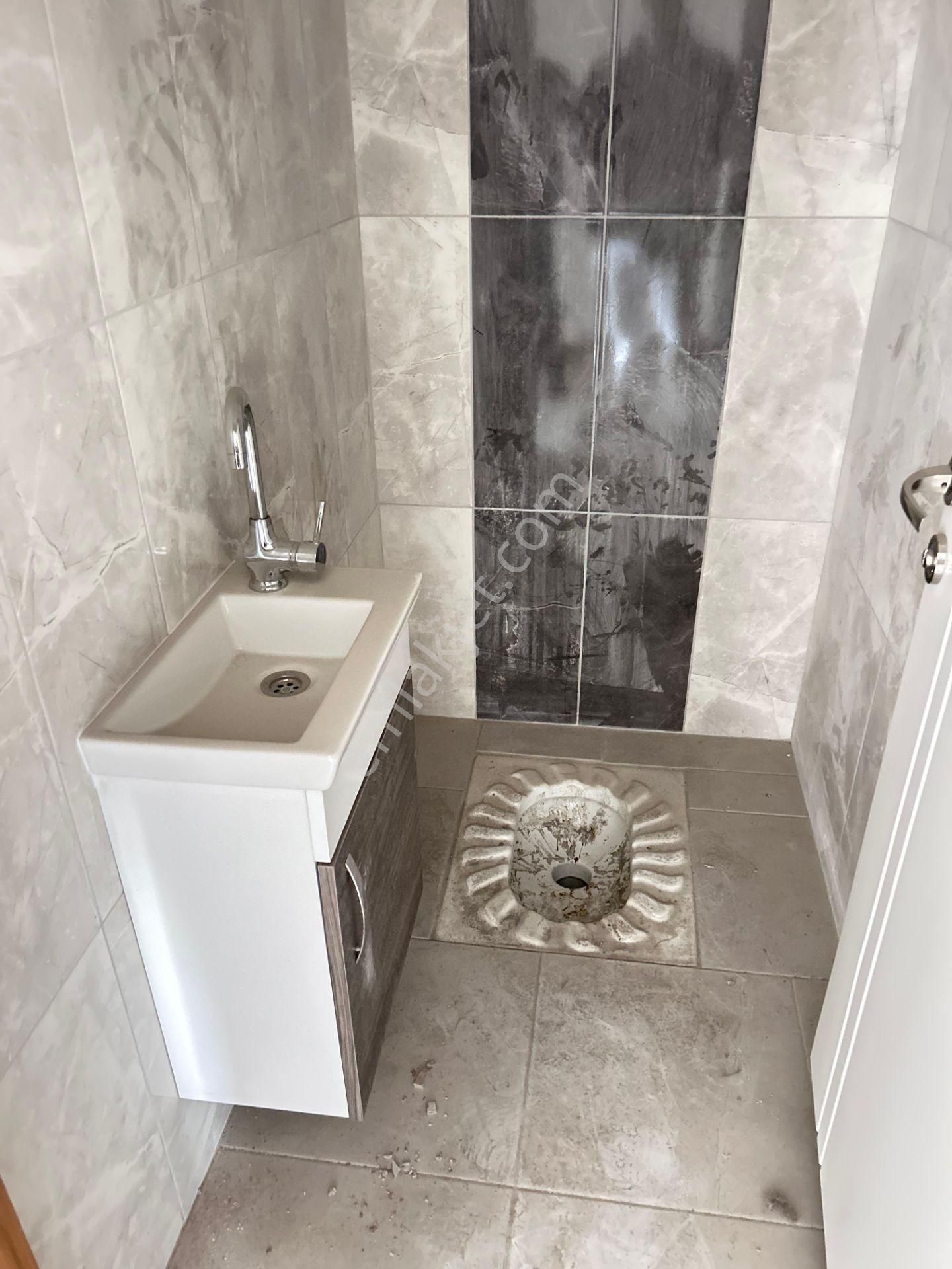 Lider Emlak'tan Güneşevlerde 8. Katta 3+1 Satılık Daire - Görsel 35