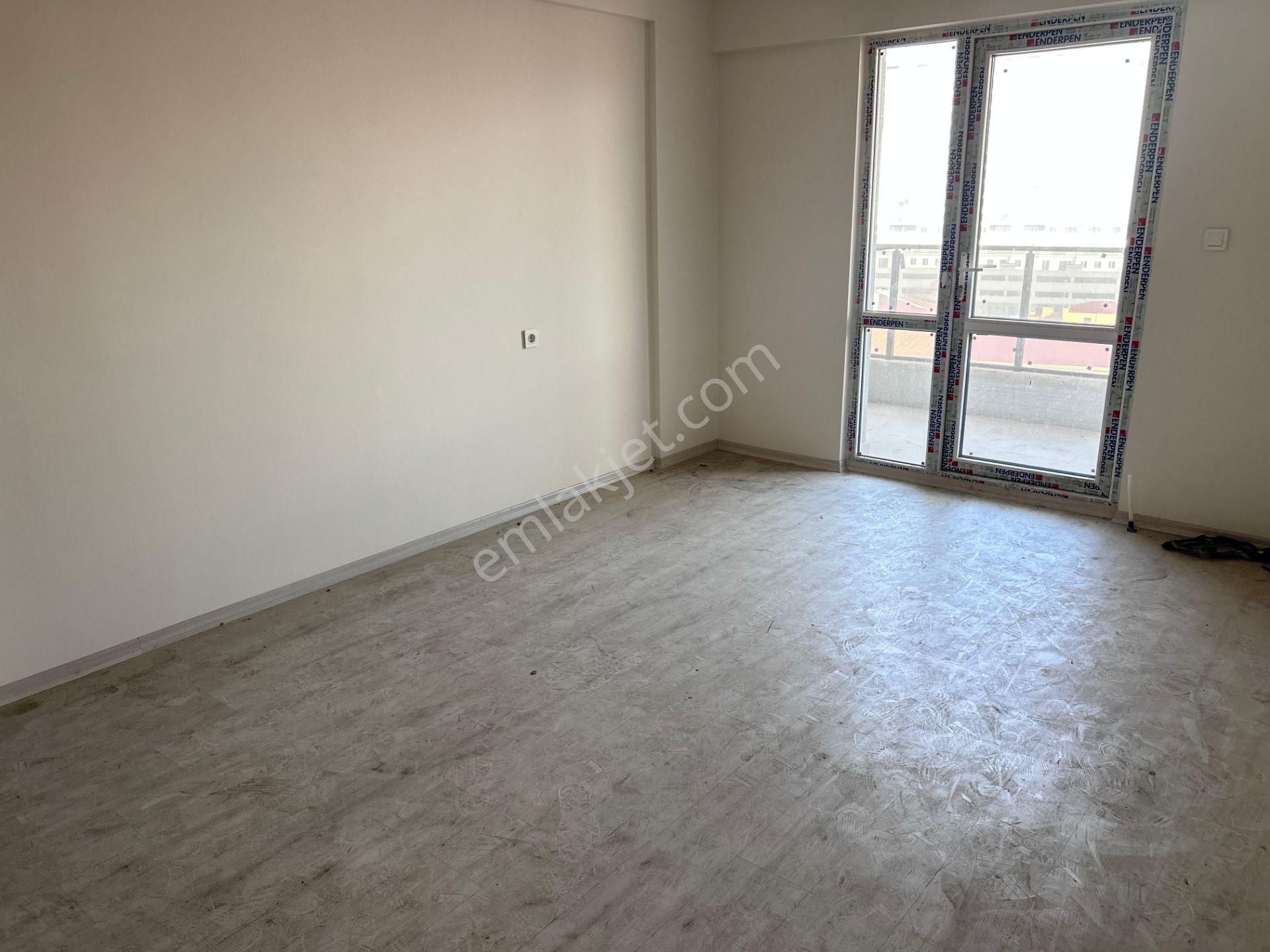 Lider Emlak'tan Güneşevlerde 8. Katta 3+1 Satılık Daire - Görsel 14