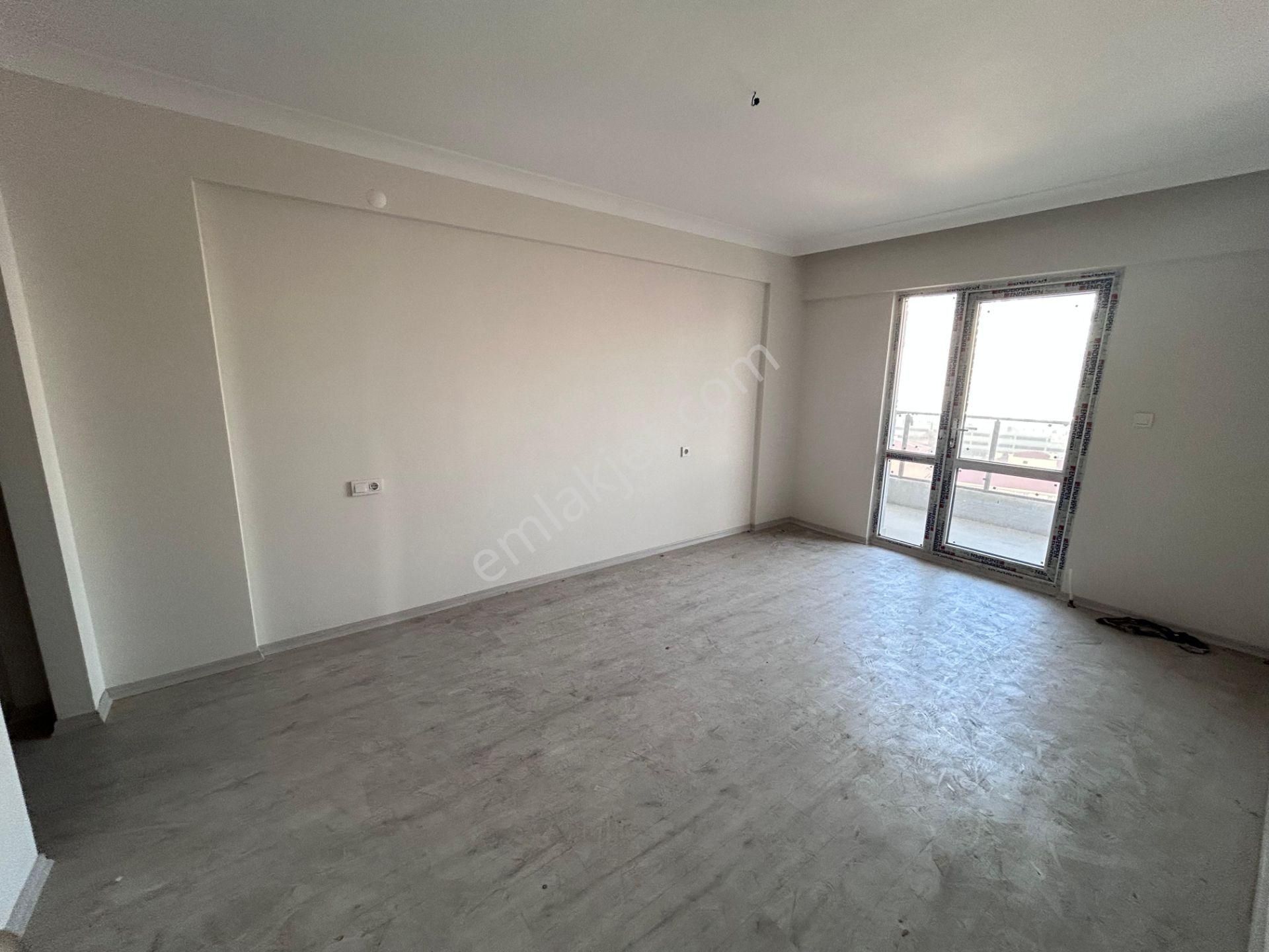 Lider Emlak'tan Güneşevlerde 8. Katta 3+1 Satılık Daire - Görsel 15