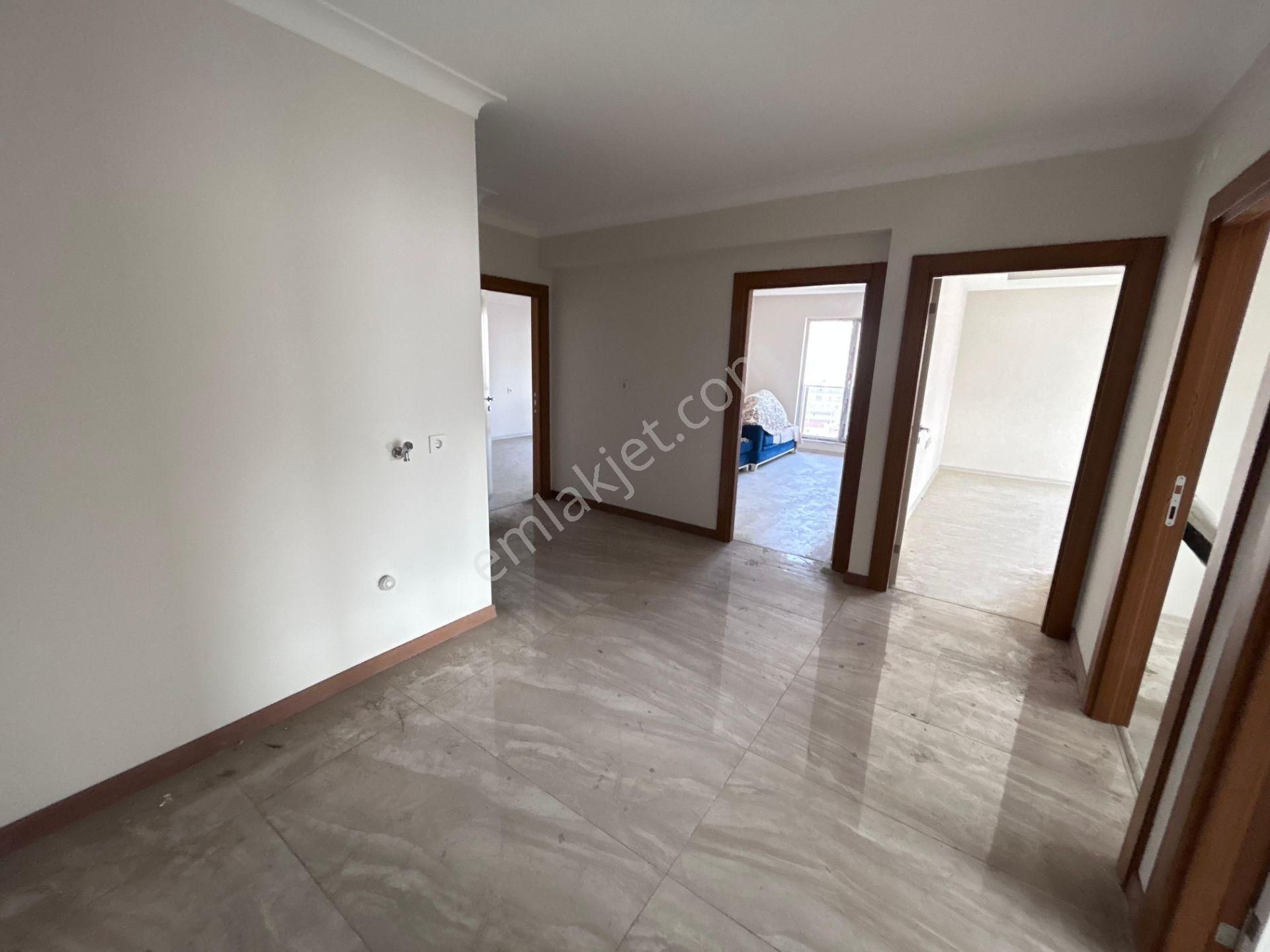 Lider Emlak'tan Güneşevlerde 8. Katta 3+1 Satılık Daire - Görsel 9