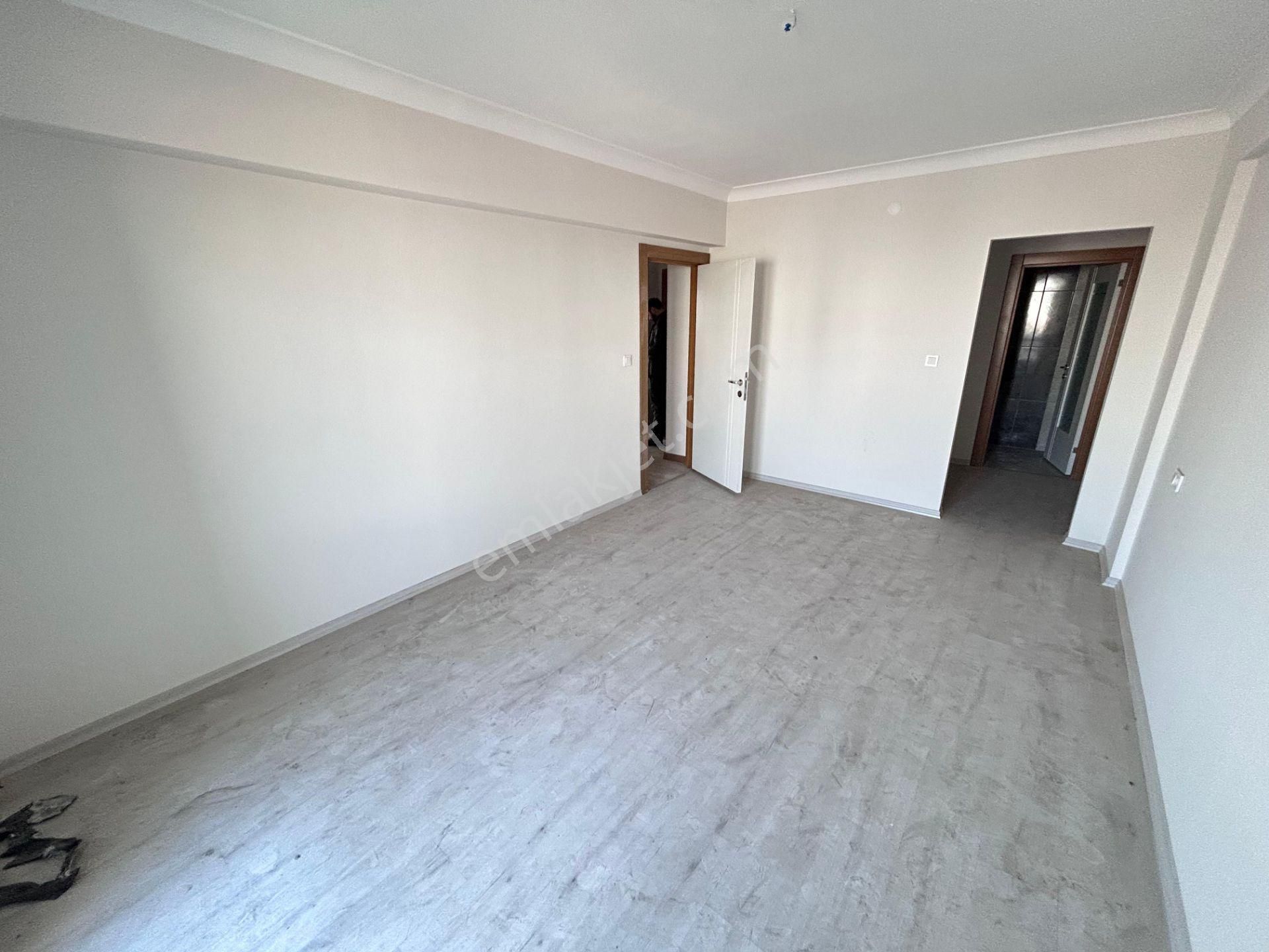 Lider Emlak'tan Güneşevlerde 8. Katta 3+1 Satılık Daire - Görsel 18