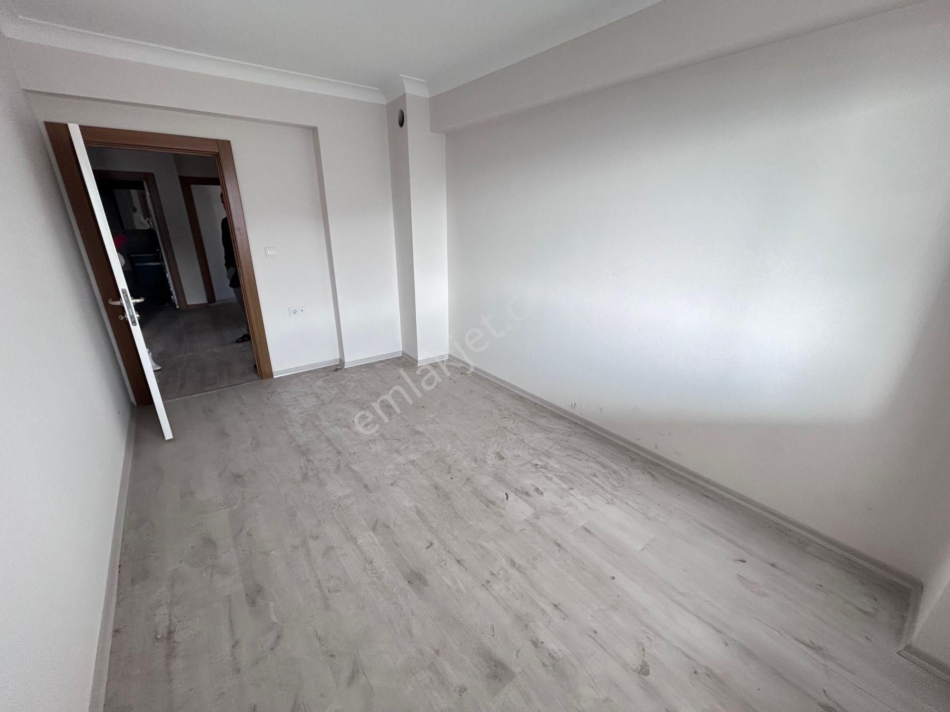 Lider Emlak'tan Güneşevlerde 8. Katta 3+1 Satılık Daire - Görsel 19