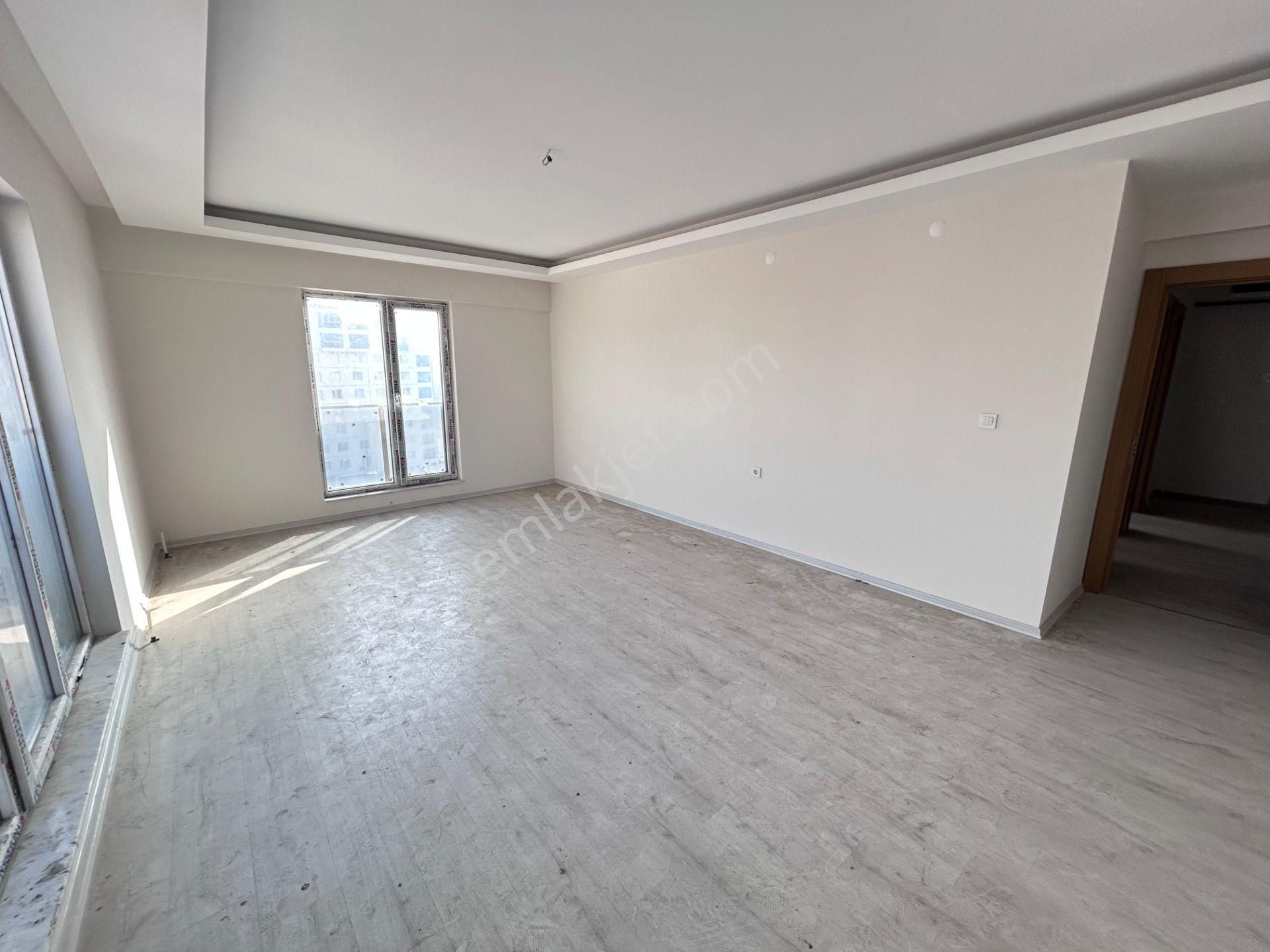 Lider Emlak'tan Güneşevlerde 8. Katta 3+1 Satılık Daire - Görsel 16