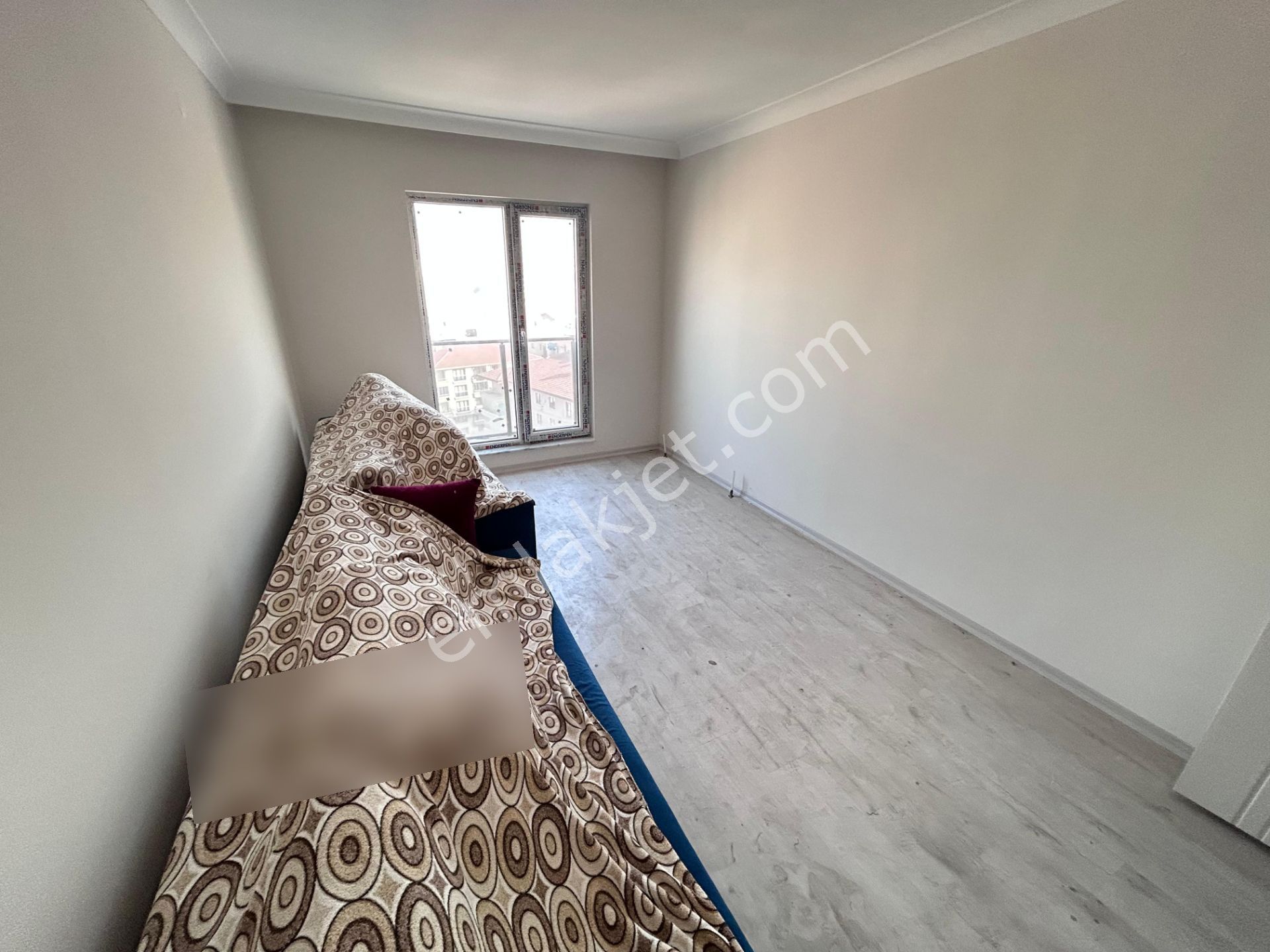 Lider Emlak'tan Güneşevlerde 8. Katta 3+1 Satılık Daire - Görsel 30