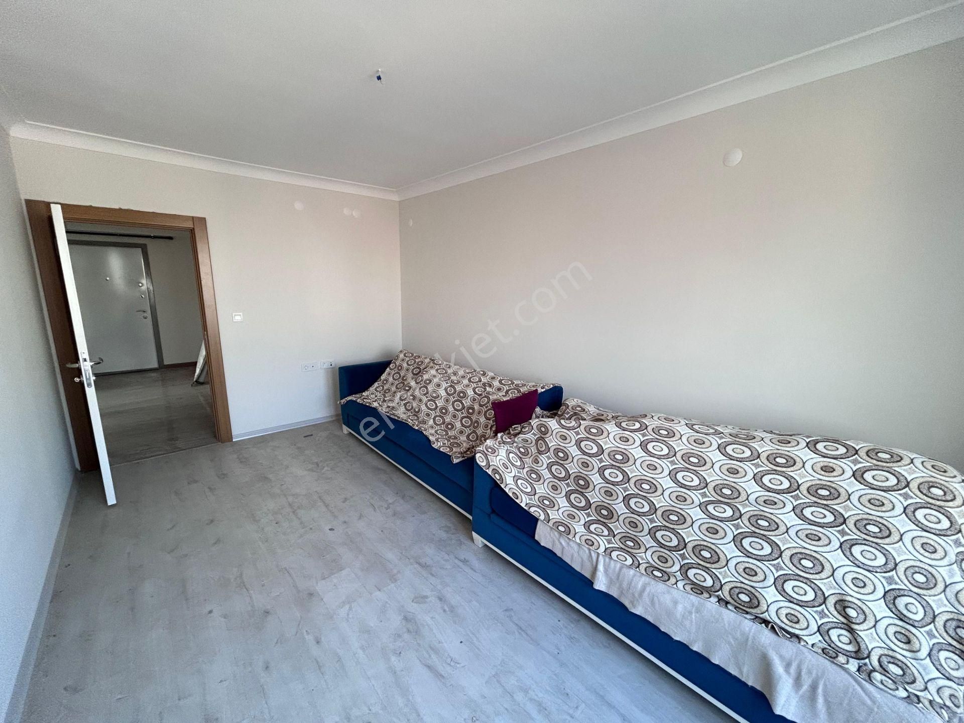 Lider Emlak'tan Güneşevlerde 8. Katta 3+1 Satılık Daire - Görsel 29