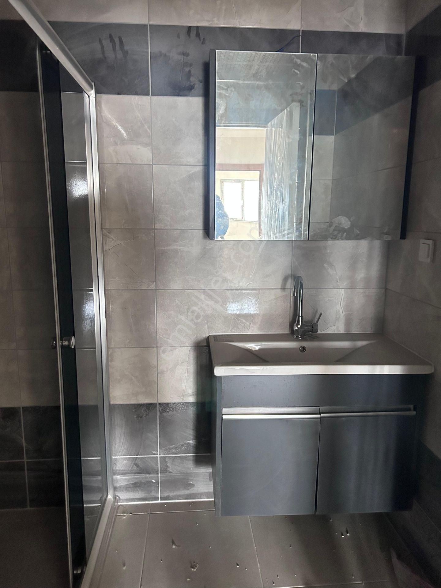 Lider Emlak'tan Güneşevlerde 8. Katta 3+1 Satılık Daire - Görsel 31