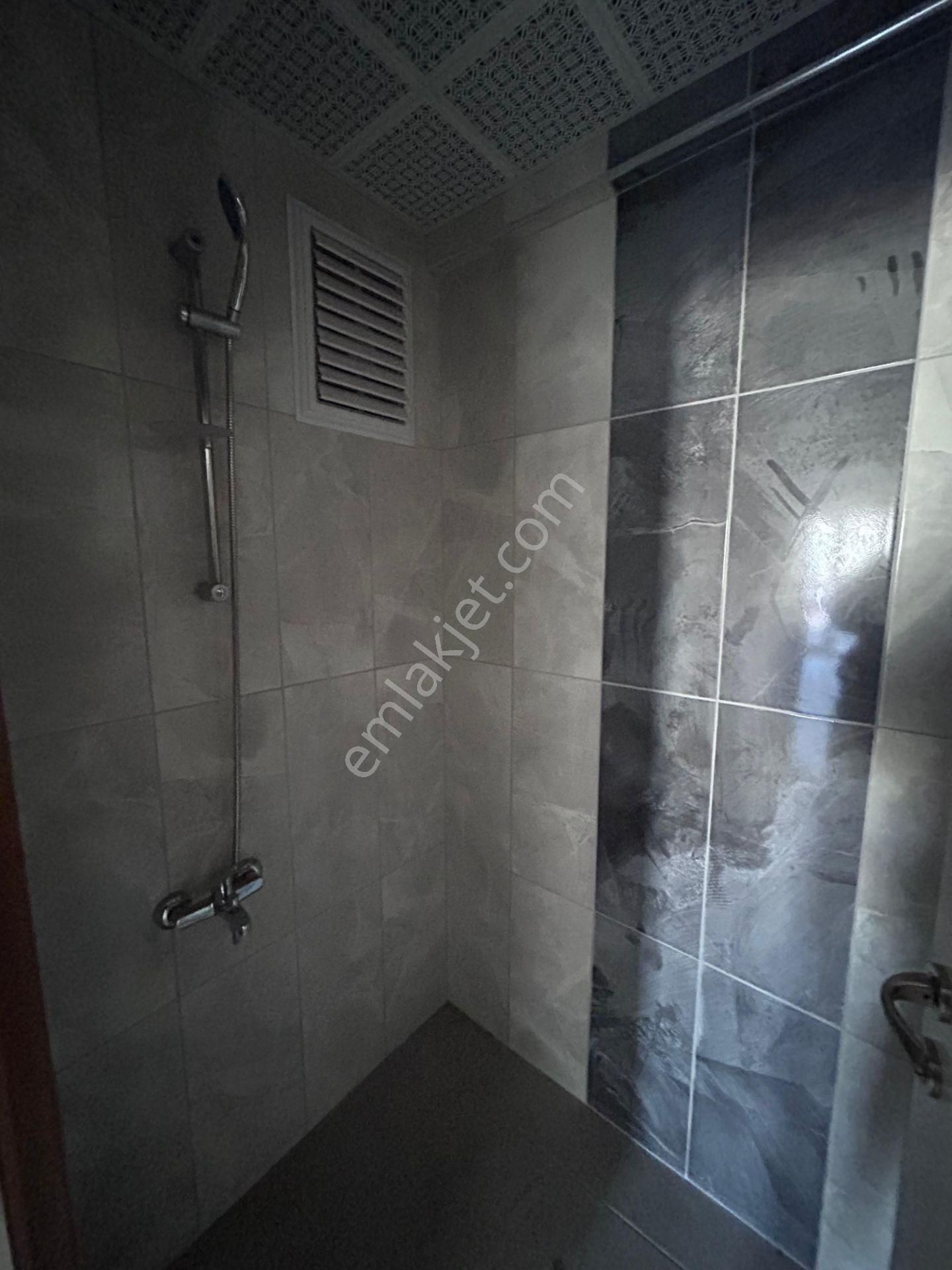 Lider Emlak'tan Güneşevlerde 8. Katta 3+1 Satılık Daire - Görsel 32