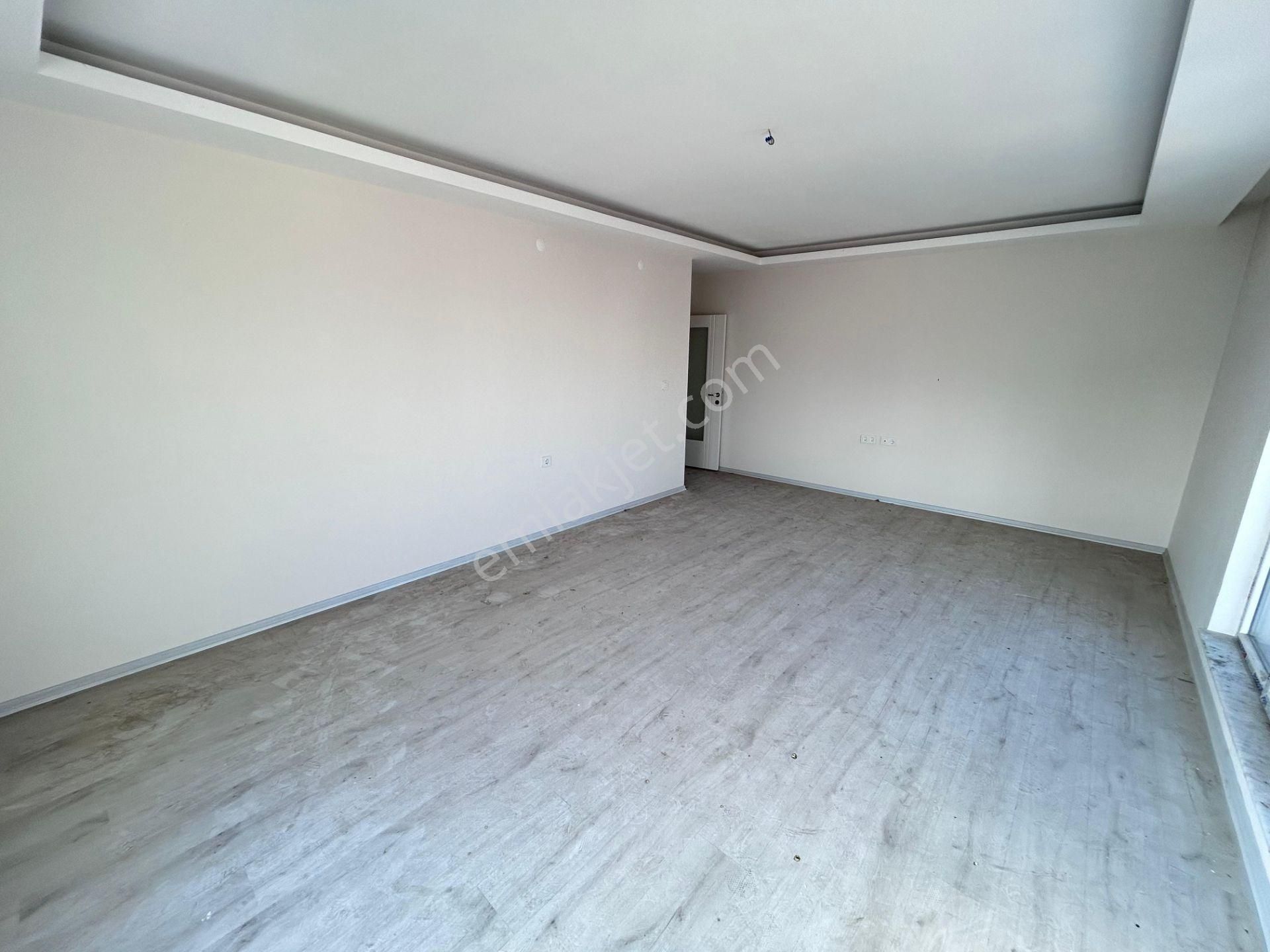 Lider Emlak'tan Güneşevlerde 8. Katta 3+1 Satılık Daire - Görsel 17