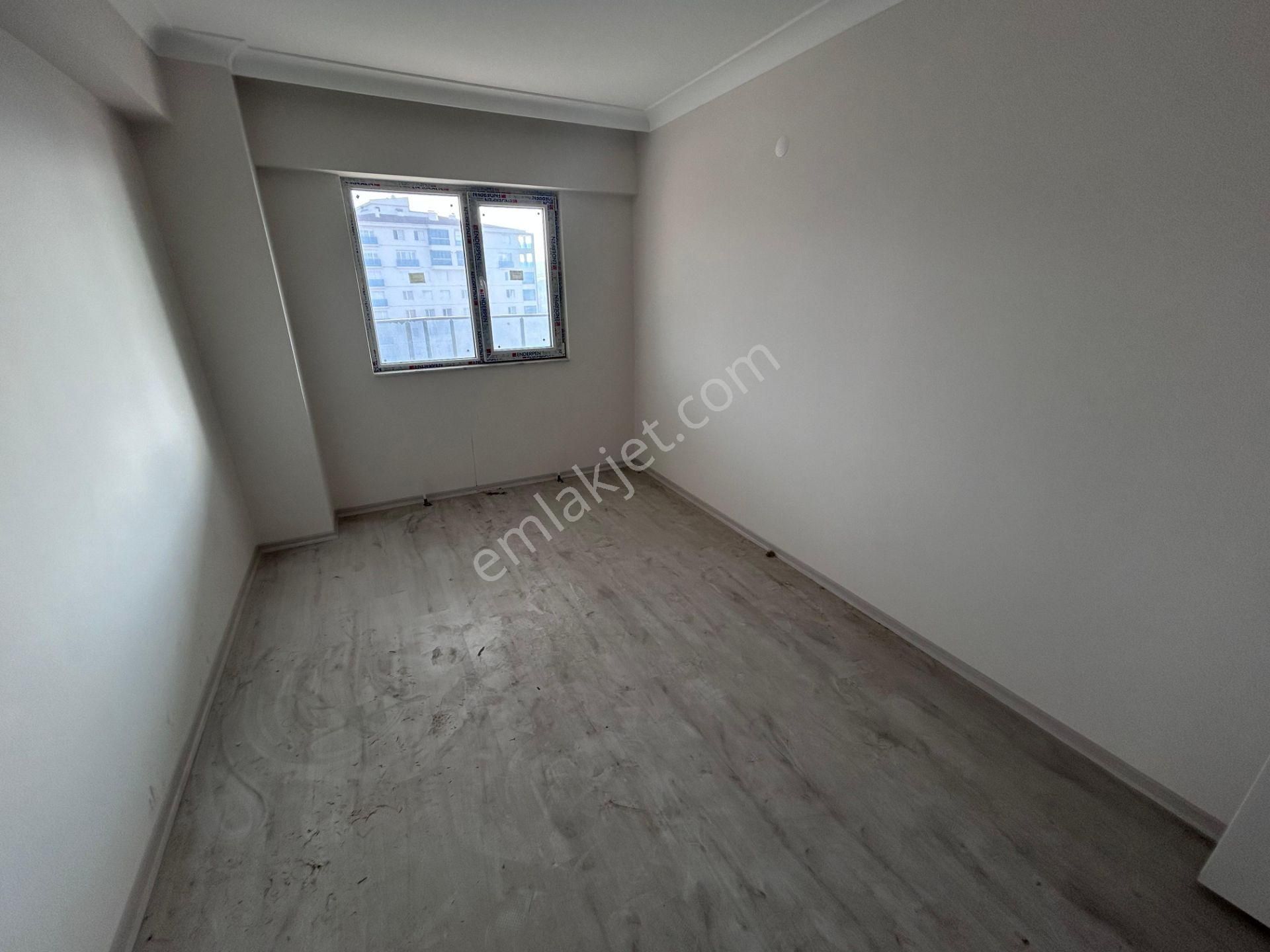 Lider Emlak'tan Güneşevlerde 8. Katta 3+1 Satılık Daire - Görsel 12