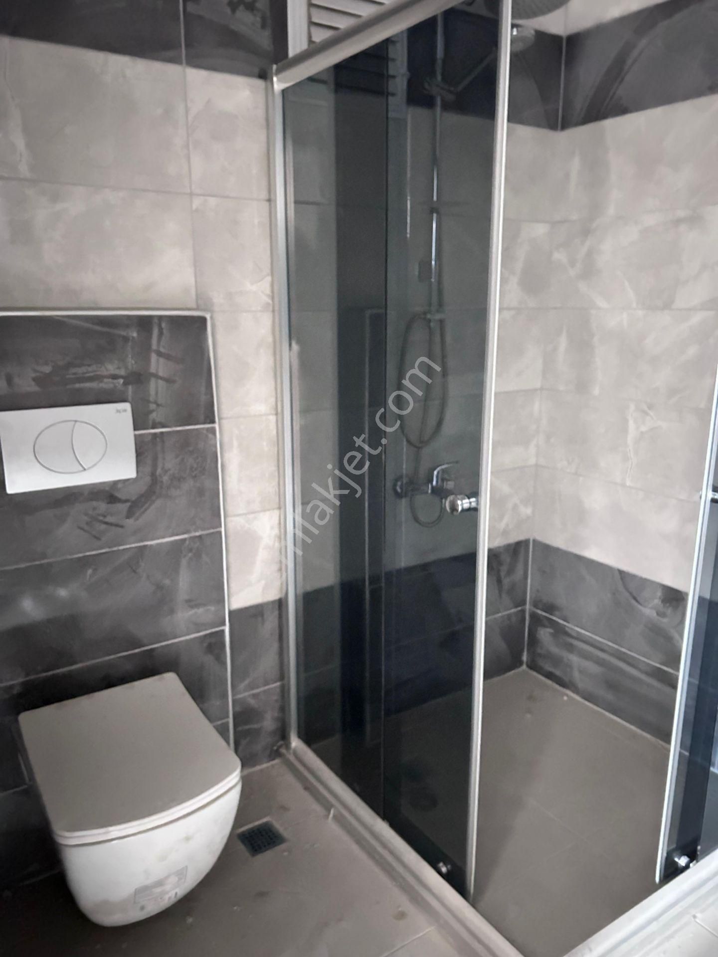 Lider Emlak'tan Güneşevlerde 8. Katta 3+1 Satılık Daire - Görsel 34