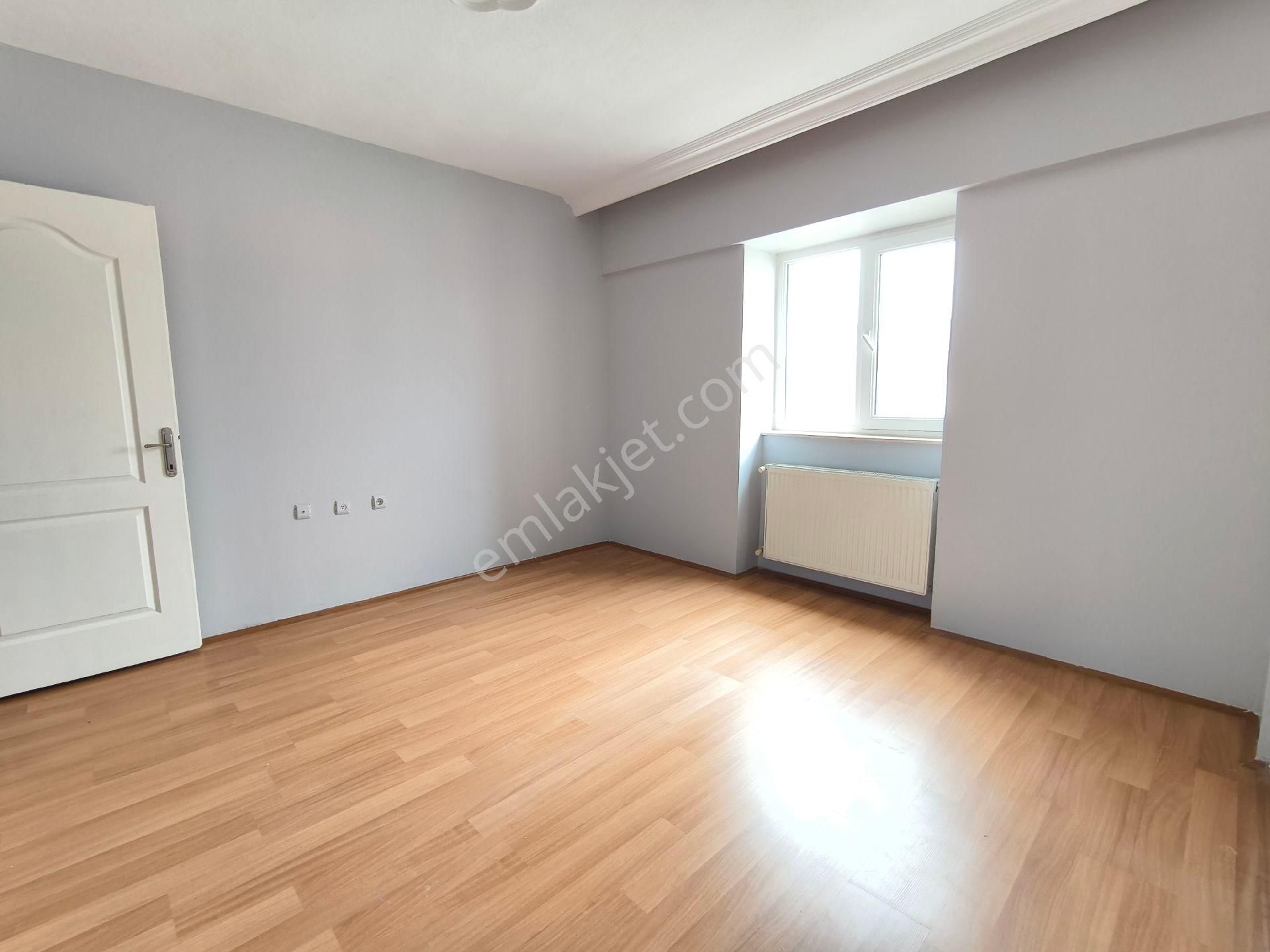 Pera'dan Sultandere 75.yıl Mahallesi Kiralık 3+1 Bakımlı Daire - Görsel 33